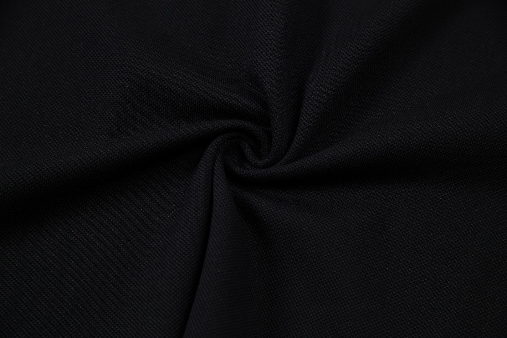 Descente Polo Yupoo Shirt Spring Summer image 7