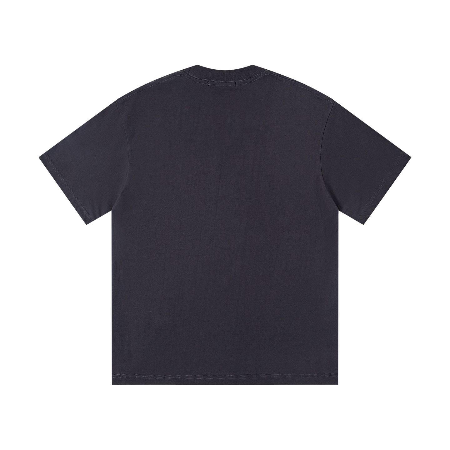 Mardi Mercredi T-Shirt Yupoo Short Sleeve Ss25 image 2