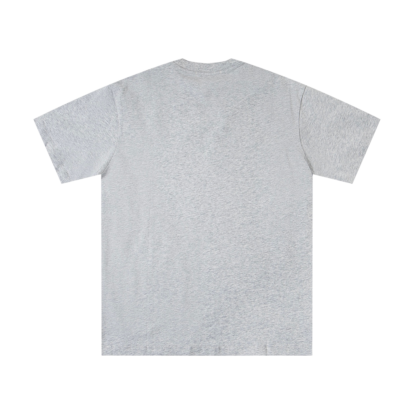Yupoo Mardi Mercredi T-Shirt Ss25 Short-Sleeves image 2