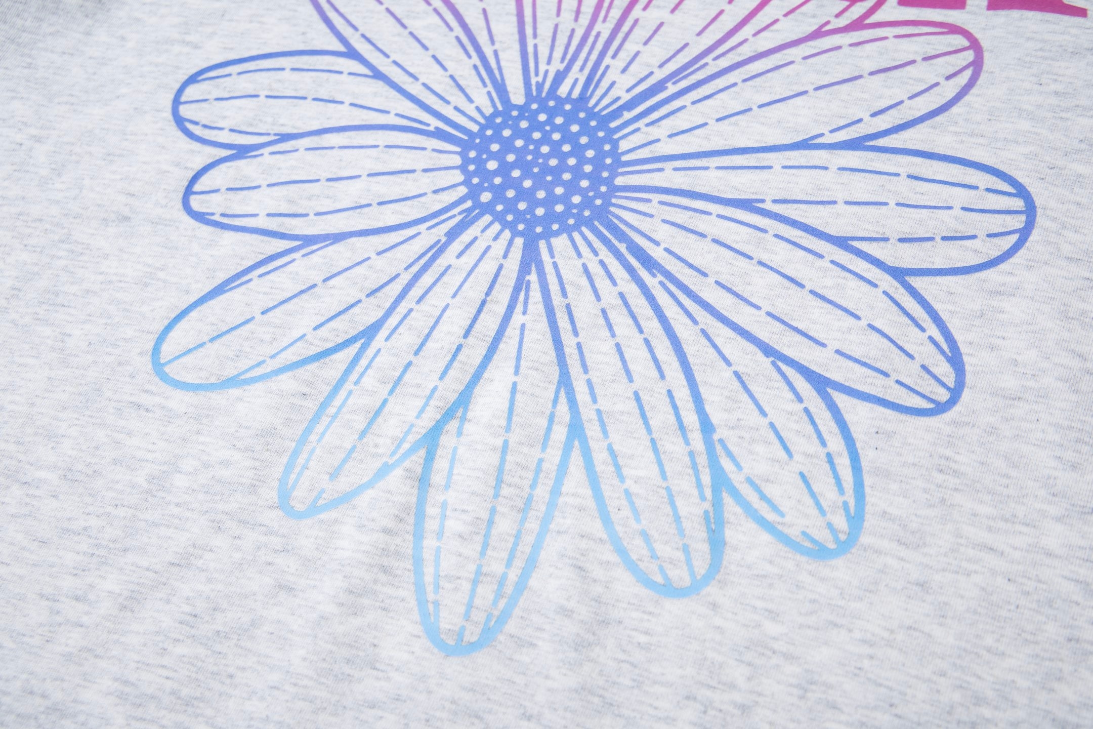 Yupoo Mardi Mercredi T-Shirt Ss25 Short-Sleeves 001 image 5