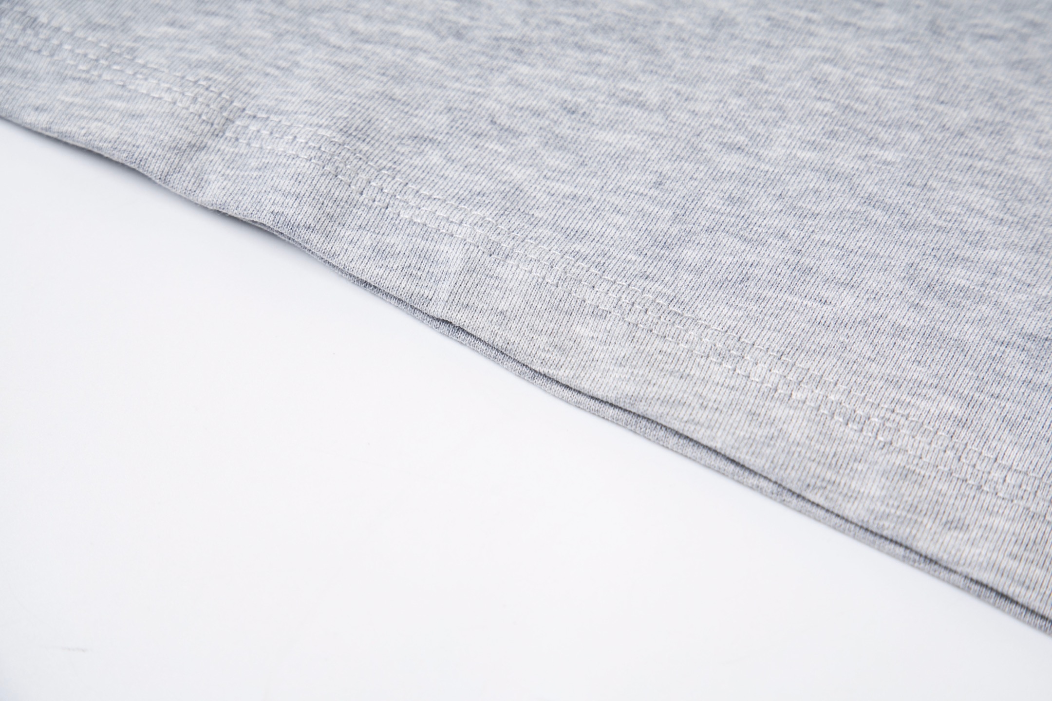 Yupoo Mardi Mercredi T-Shirt Ss25 Short-Sleeves 002 image 9