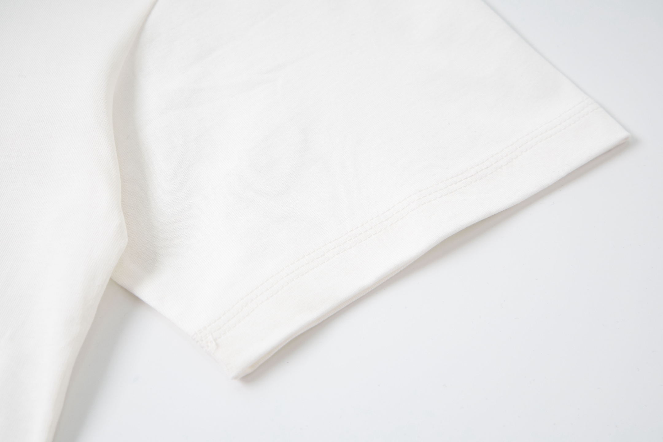 Yupoo Mardi Mercredi T-Shirt Yupoo Short Sleeves 014 image 11