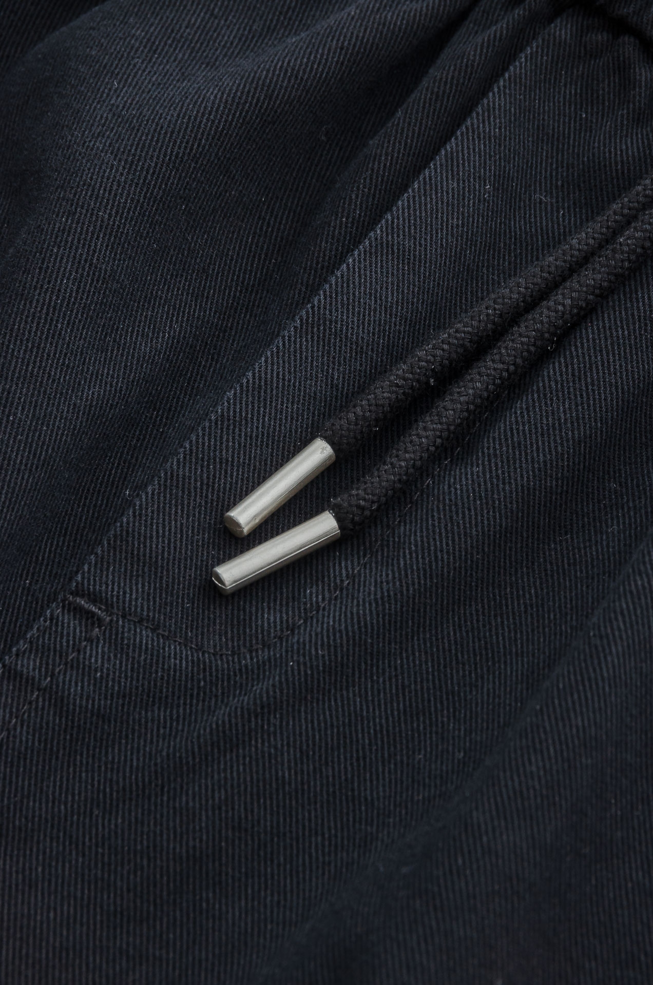 Yupoo clothing: BALENCIAGA Paris 2025SS Summer Shorts - Premium yupoo Yupoo image 7