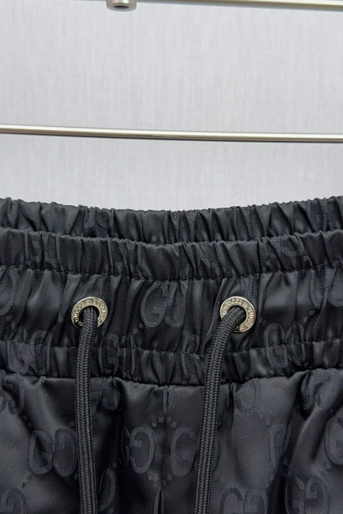 Gucci P180 M950 - Premium Shorts 🩳 image 5