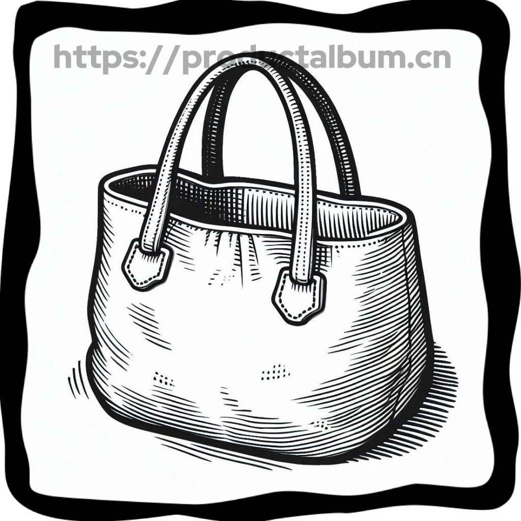 Yupoo Bags image 1