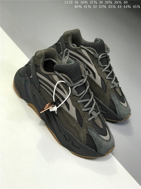 Yupoo Shoes: Adidas Yeezy 700 image 4
