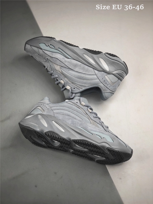 Yupoo Shoes:Adidas Yeezy 700V2 image 7