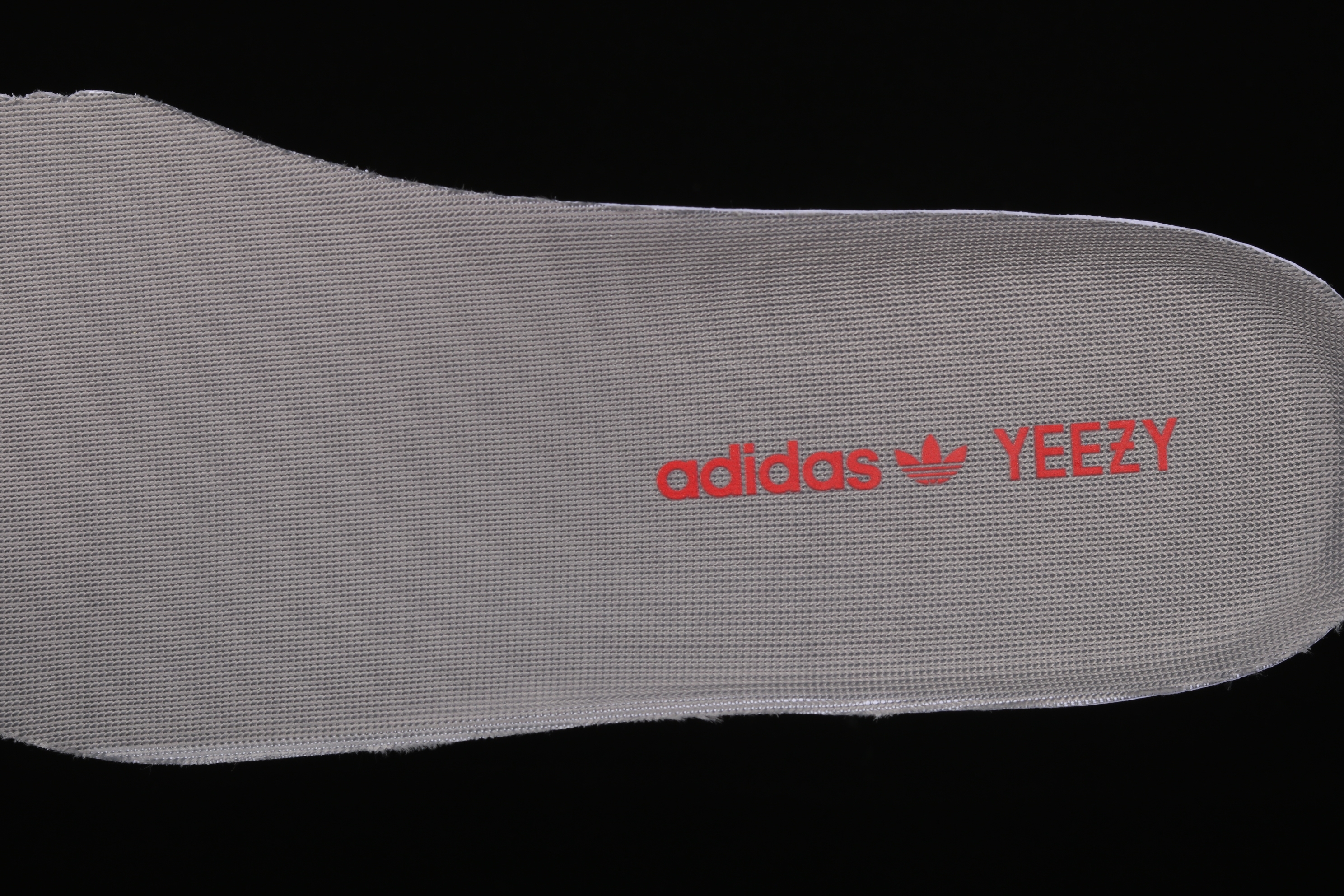 Yupoo Shoes: Premium Yeezy Yupoo Sneakers image 15