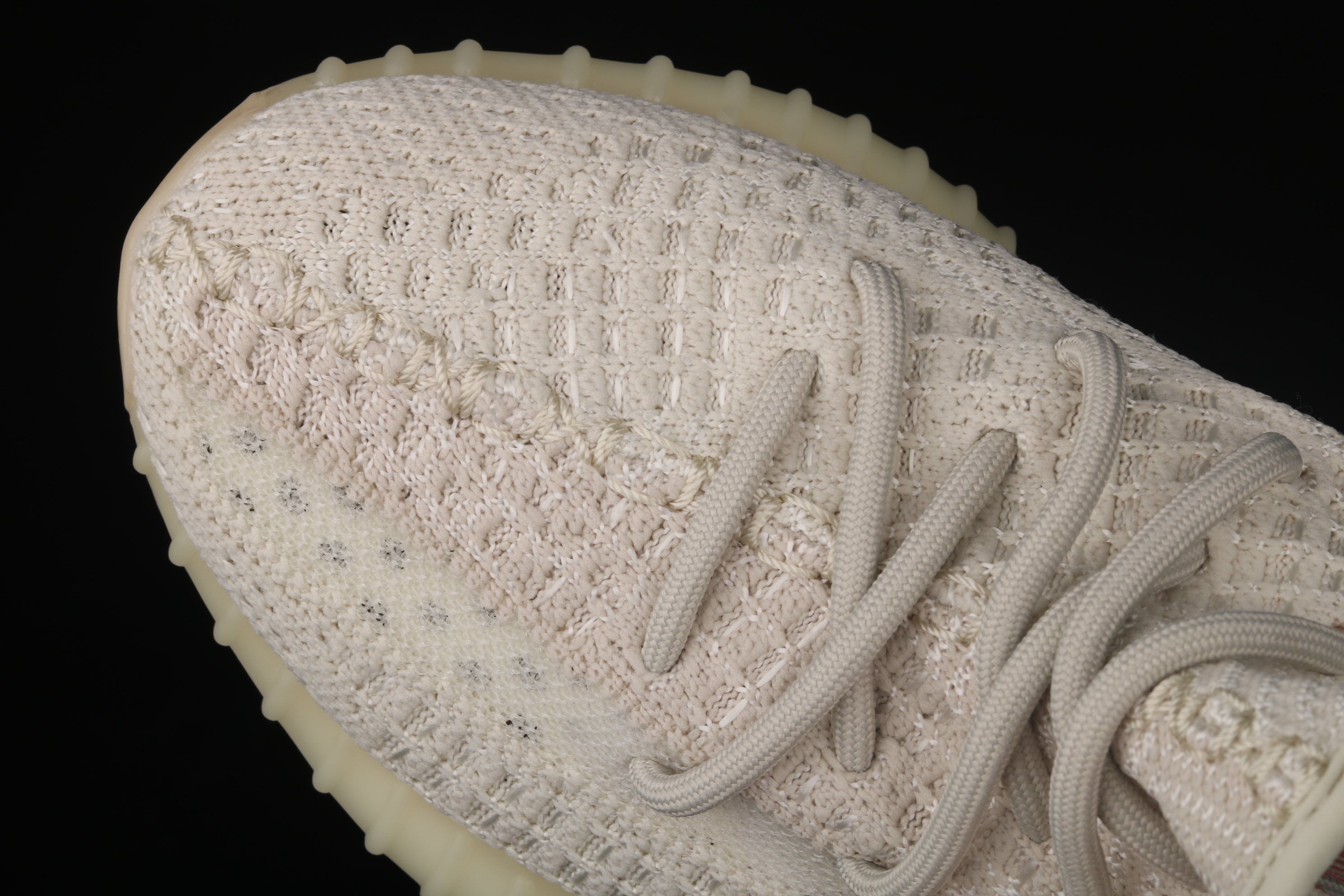 Yupoo Shoes: Premium Yeezy Yupoo Sneakers image 10