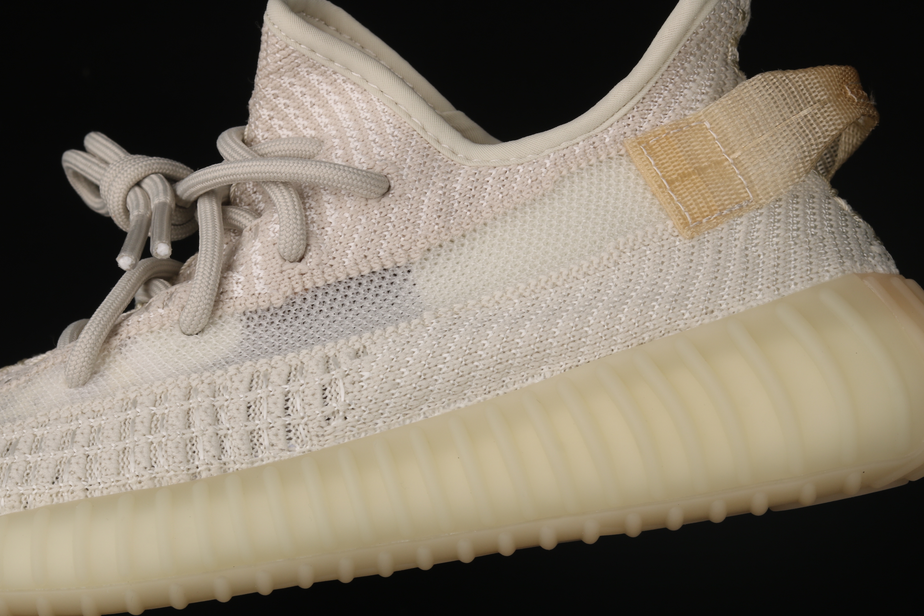 Yupoo Shoes: Premium Yeezy Yupoo Sneakers image 11