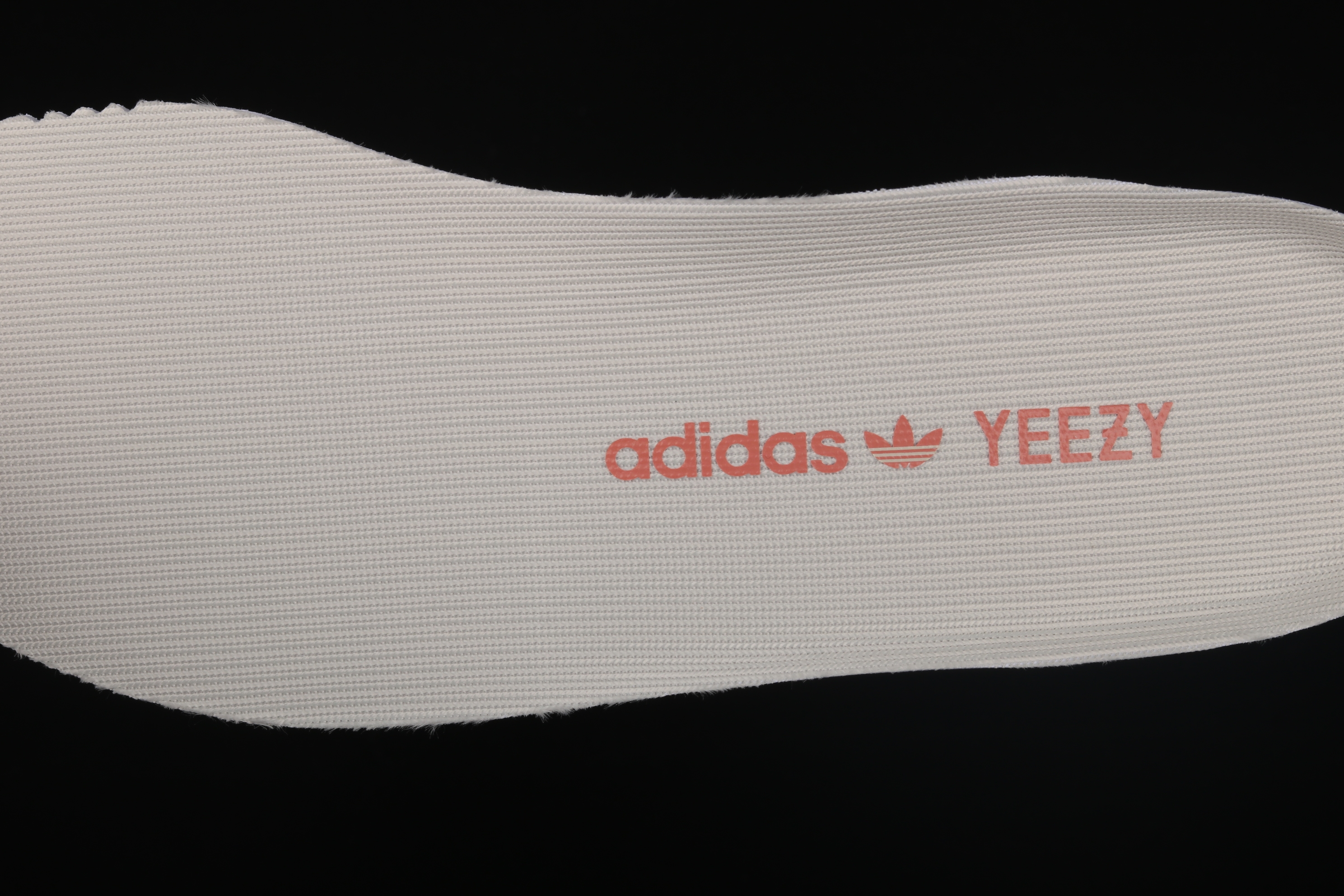 Yupoo Shoes: Premium Yeezy Yupoo Sneakers image 15