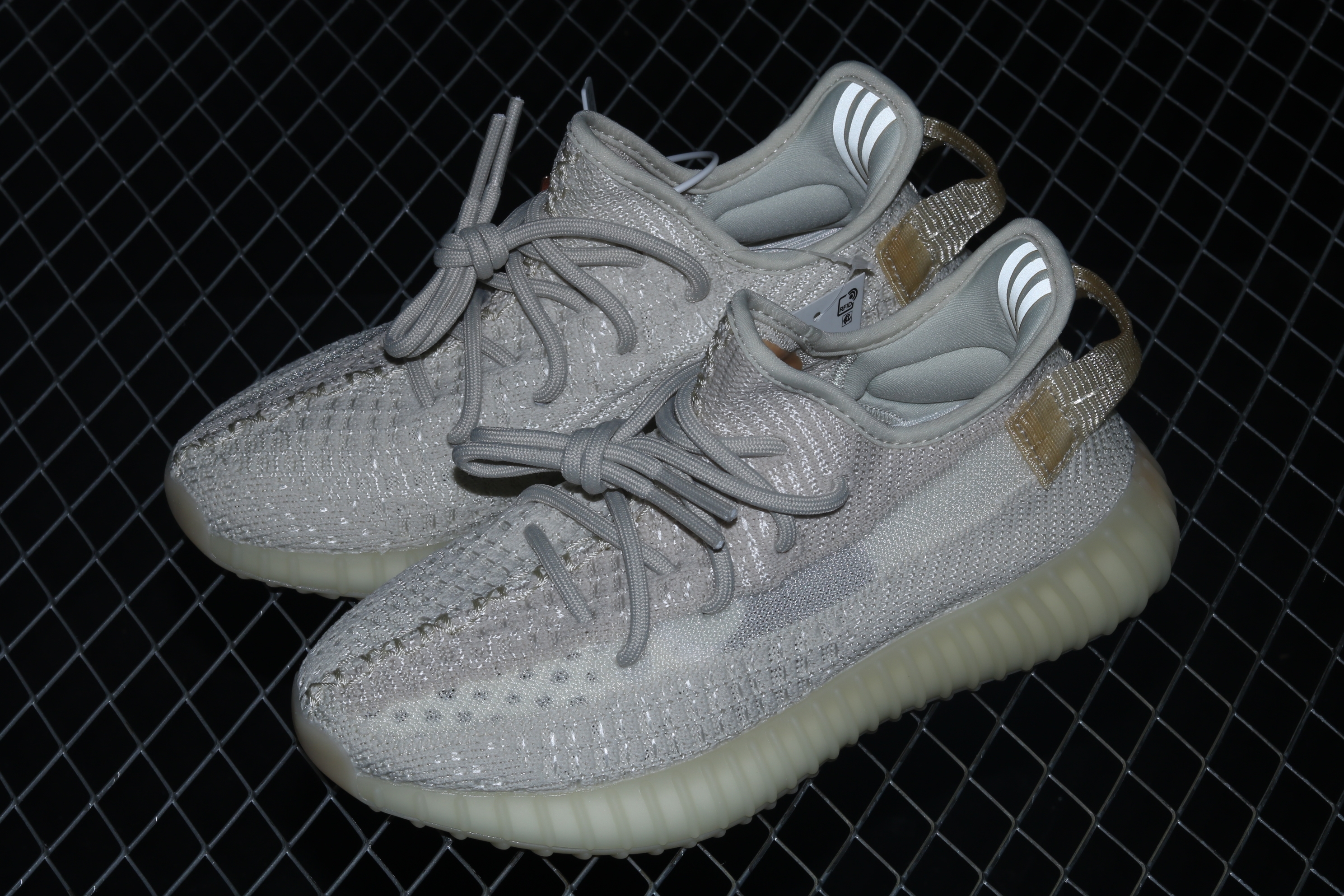 Yupoo Shoes: Premium Yeezy Yupoo Sneakers image 9