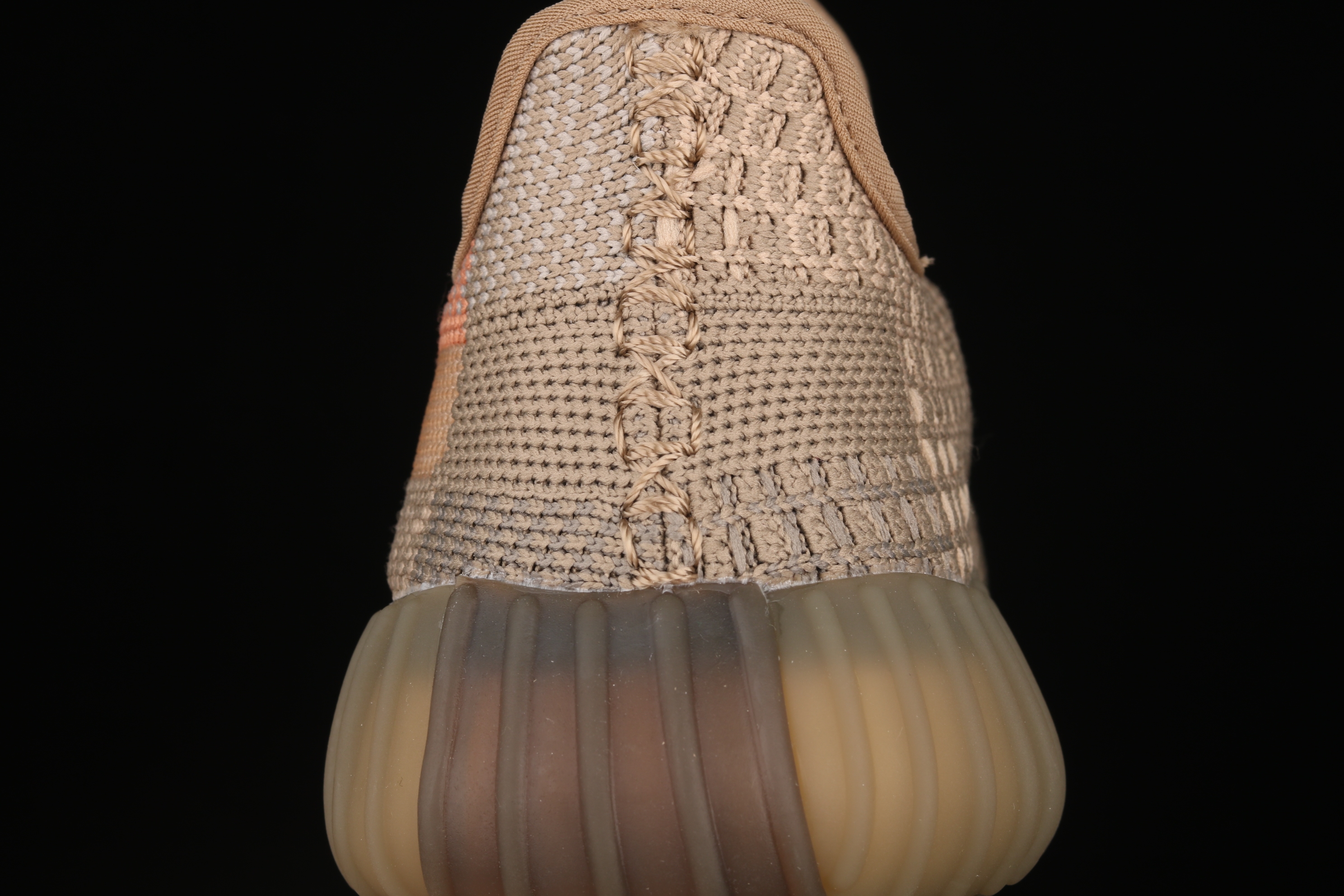 Yupoo Shoes: Premium Yeezy Yupoo Sneakers image 10
