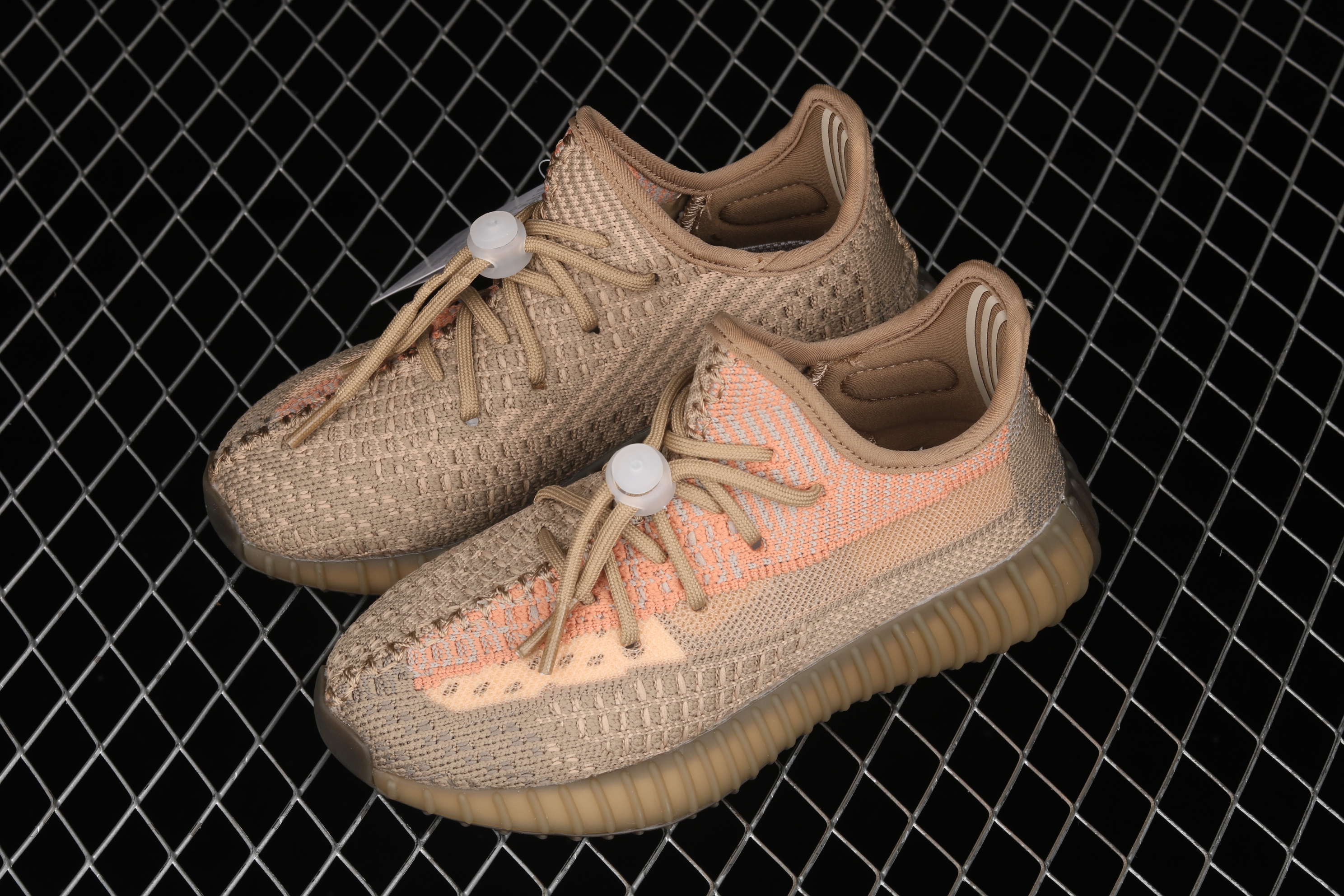 Yupoo Shoes: Premium Yeezy Yupoo Sneakers image 7