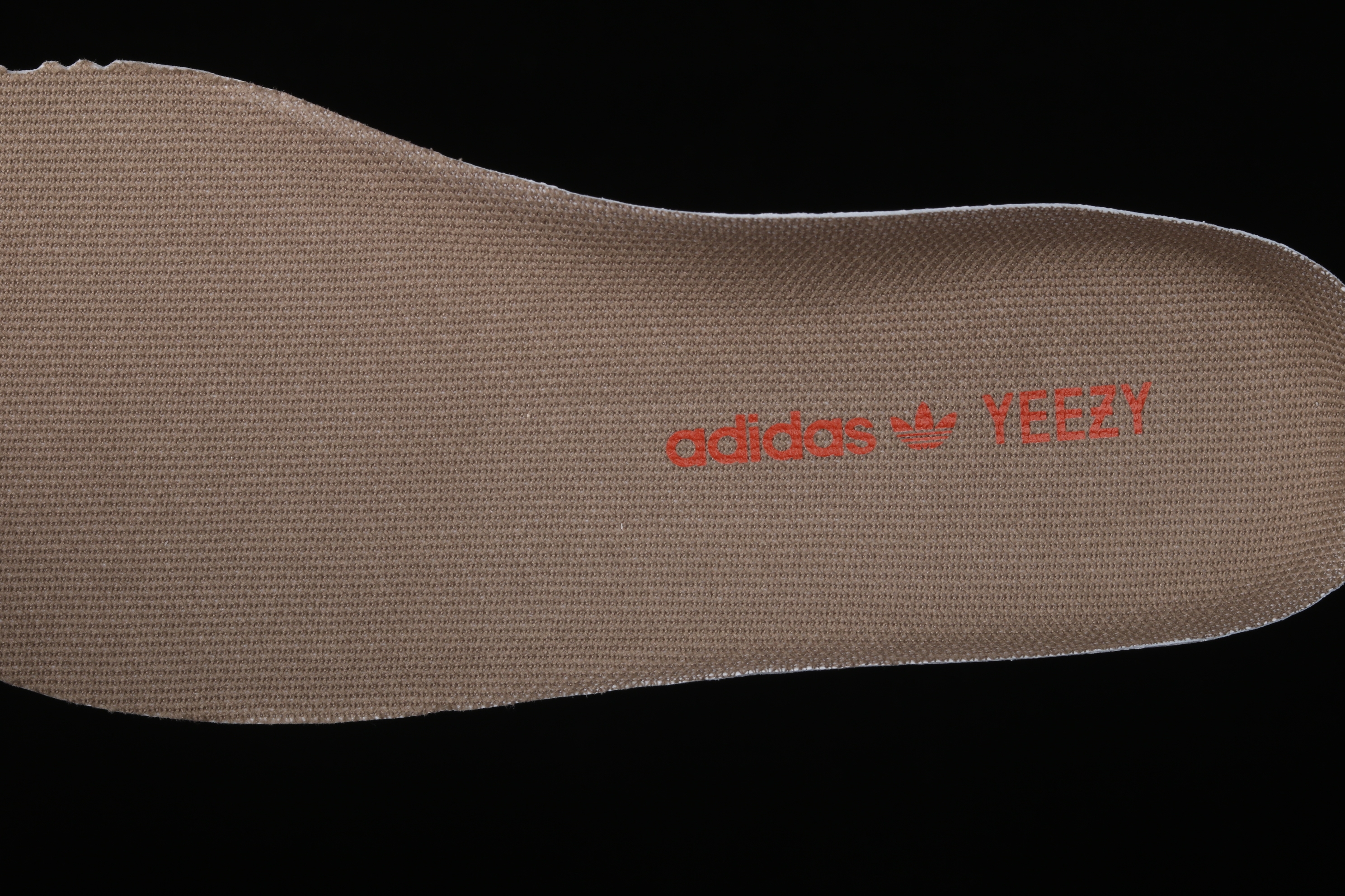 Yupoo Shoes: Premium Yeezy Yupoo Sneakers image 14