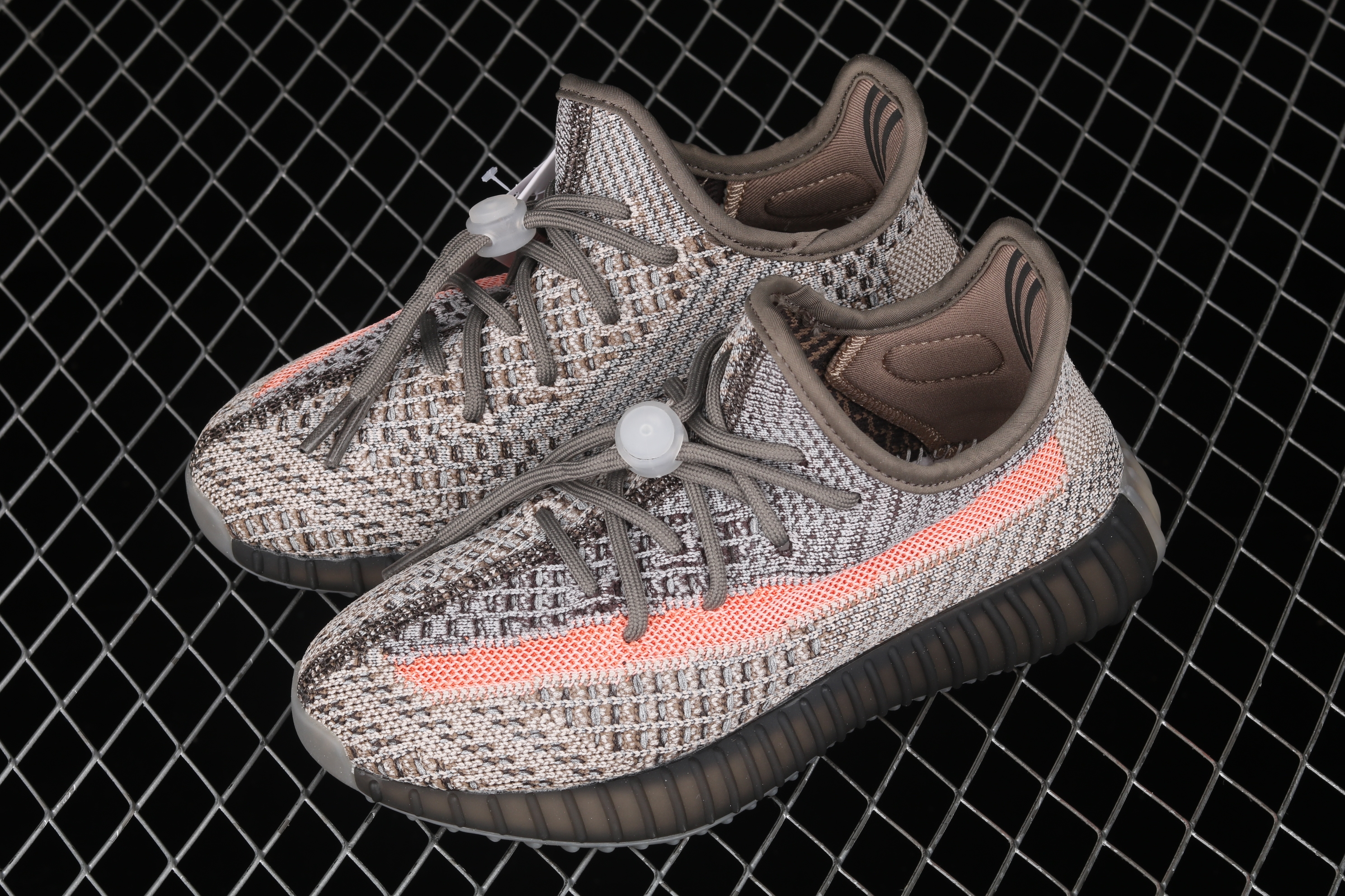 Yupoo Shoes: Premium Yeezy Yupoo Sneakers image 7