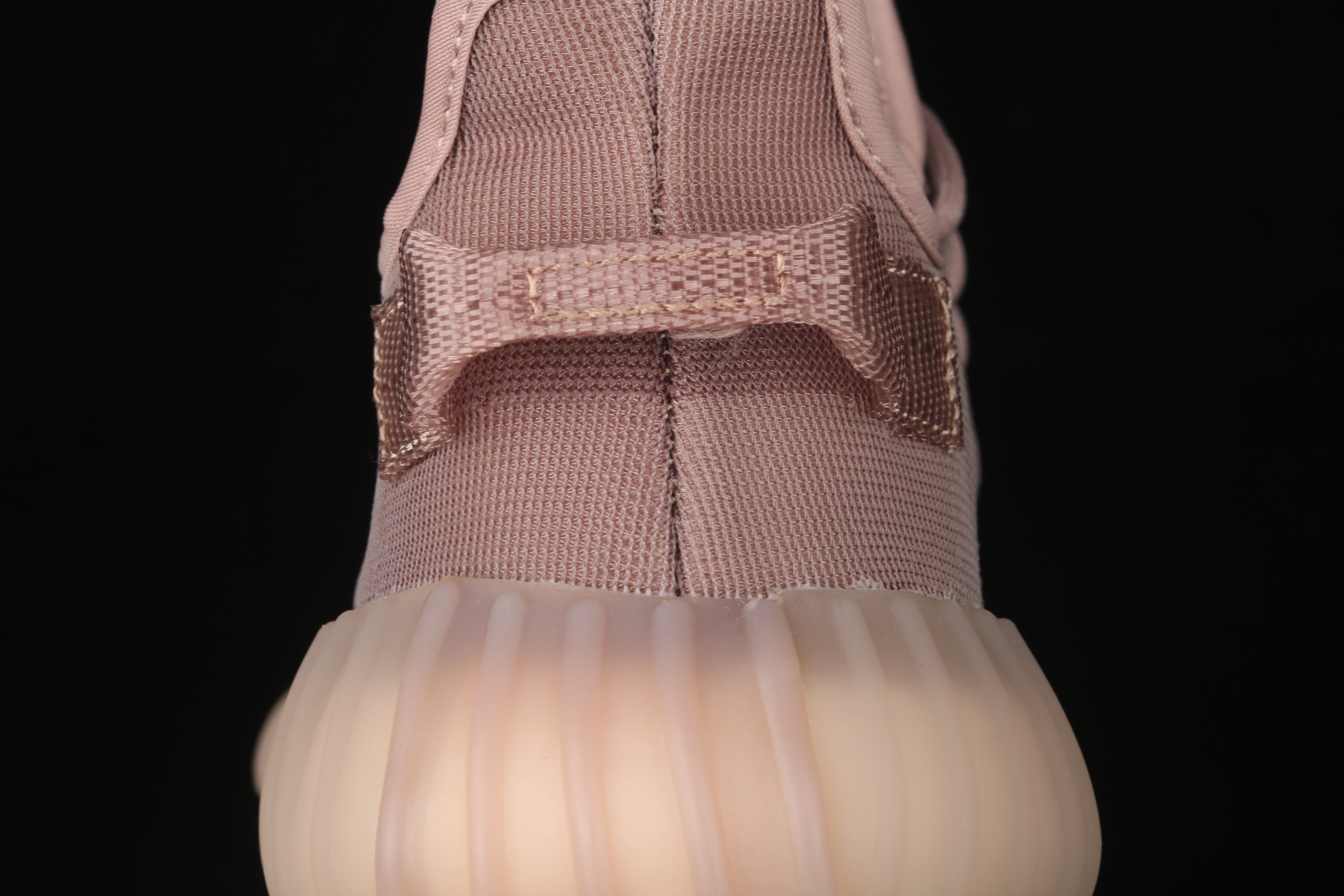 Yupoo Shoes: Premium Yeezy Yupoo Sneakers image 10