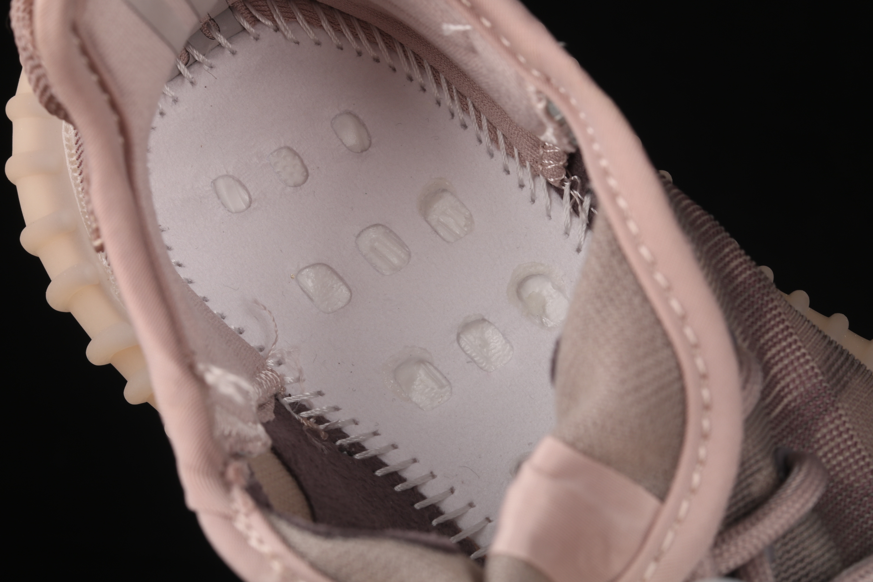 Yupoo Shoes: Premium Yeezy Yupoo Sneakers image 11