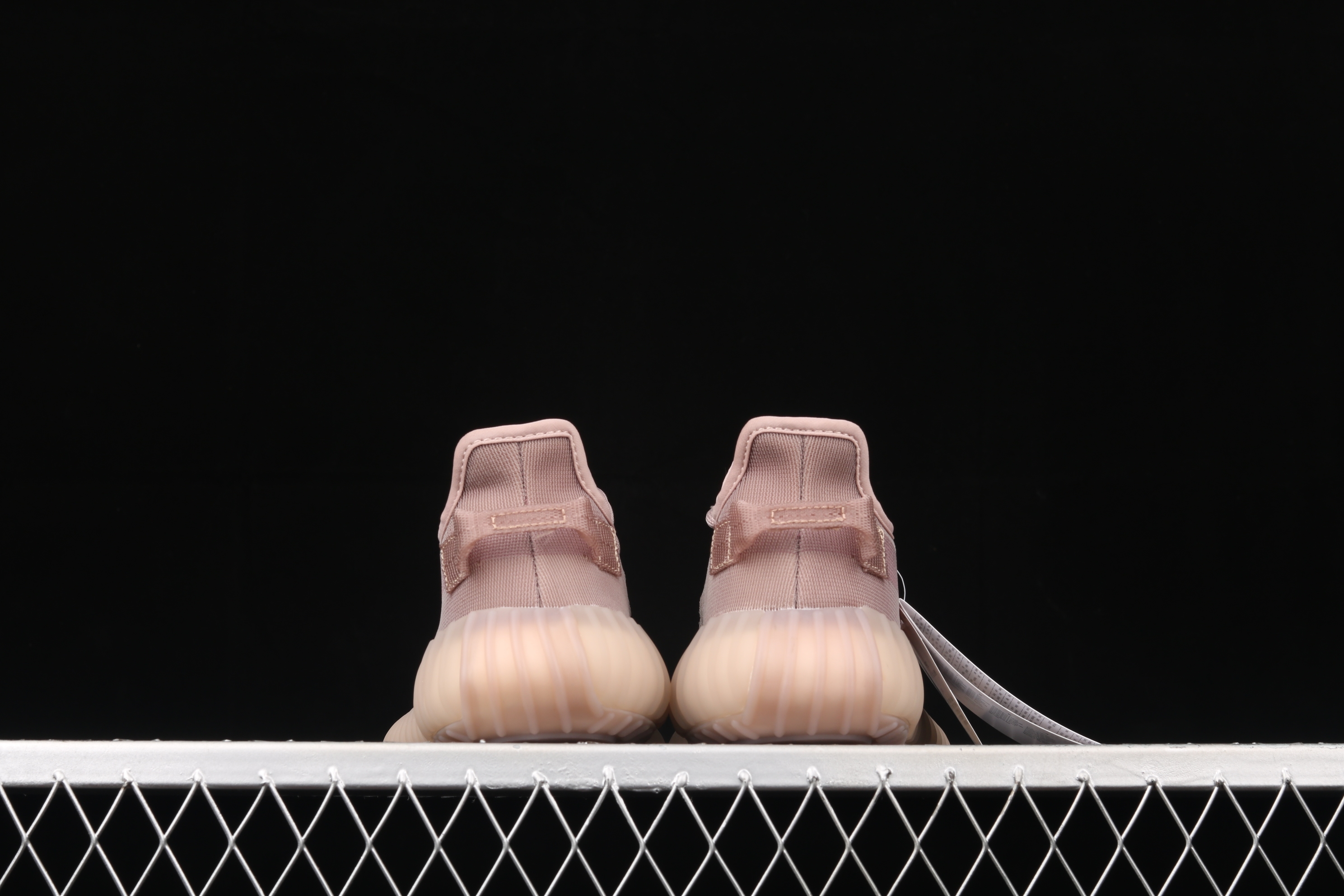 Yupoo Shoes: Premium Yeezy Yupoo Sneakers image 4