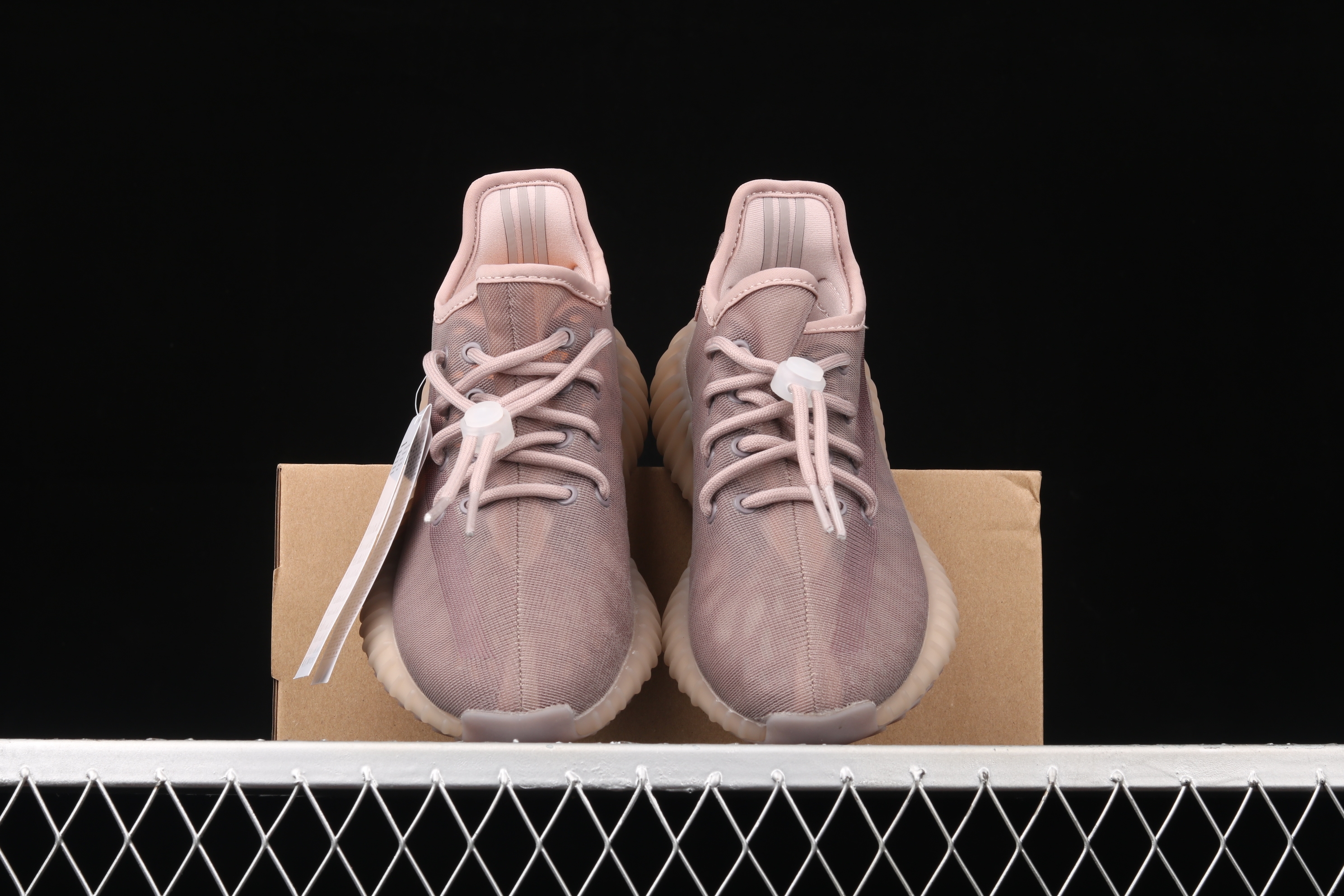 Yupoo Shoes: Premium Yeezy Yupoo Sneakers image 5