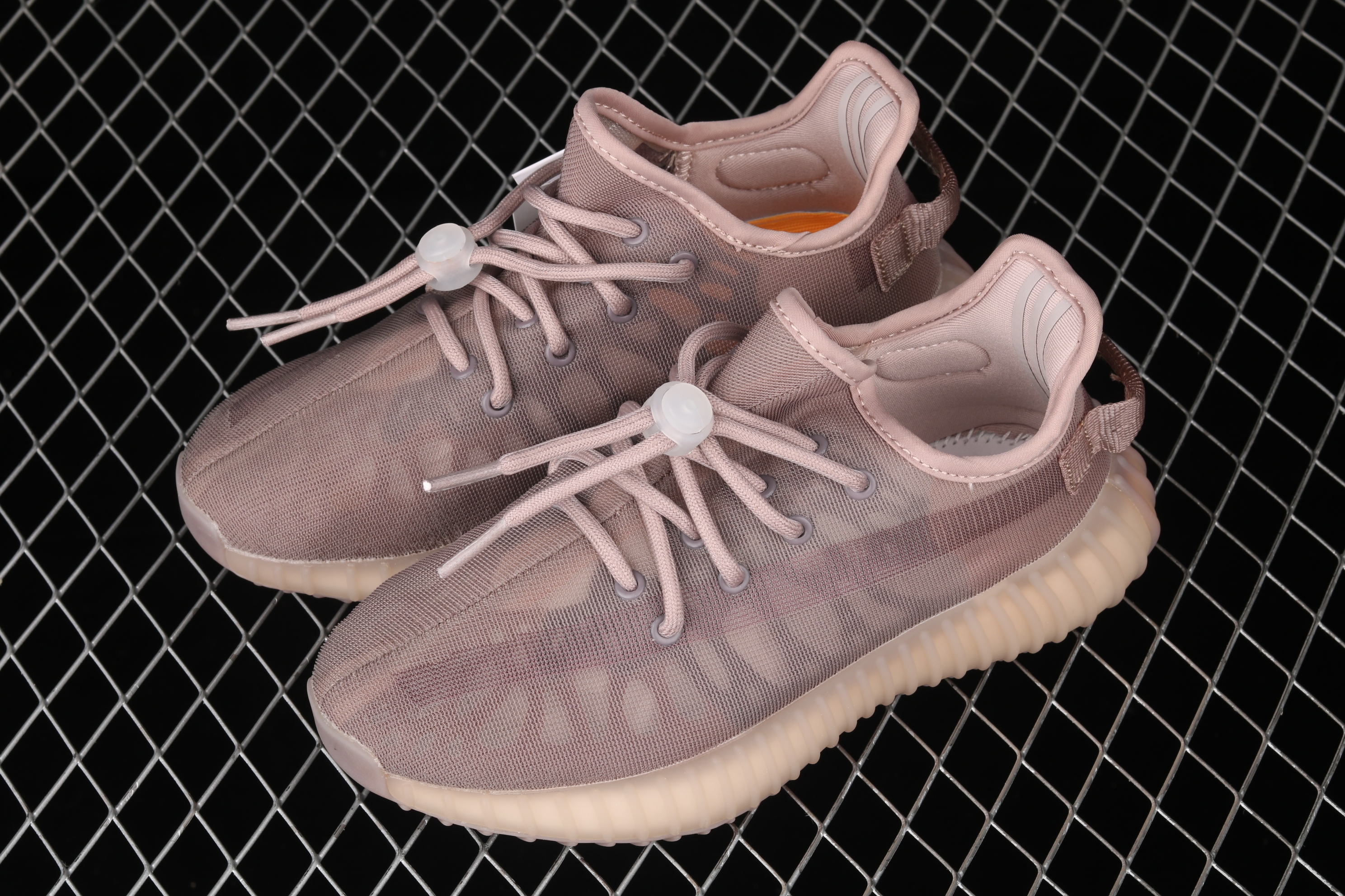 Yupoo Shoes: Premium Yeezy Yupoo Sneakers image 7