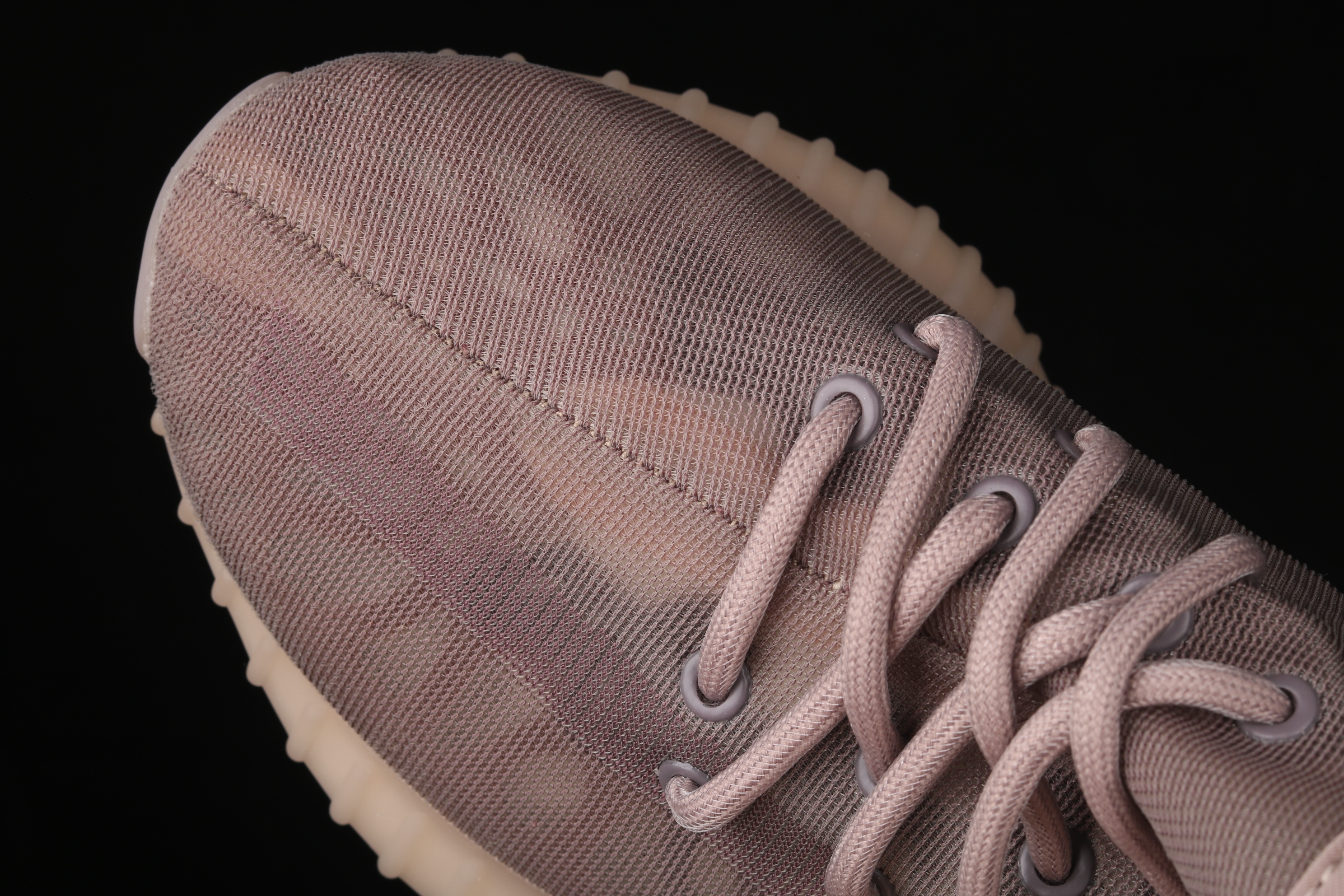 Yupoo Shoes: Premium Yeezy Yupoo Sneakers image 8