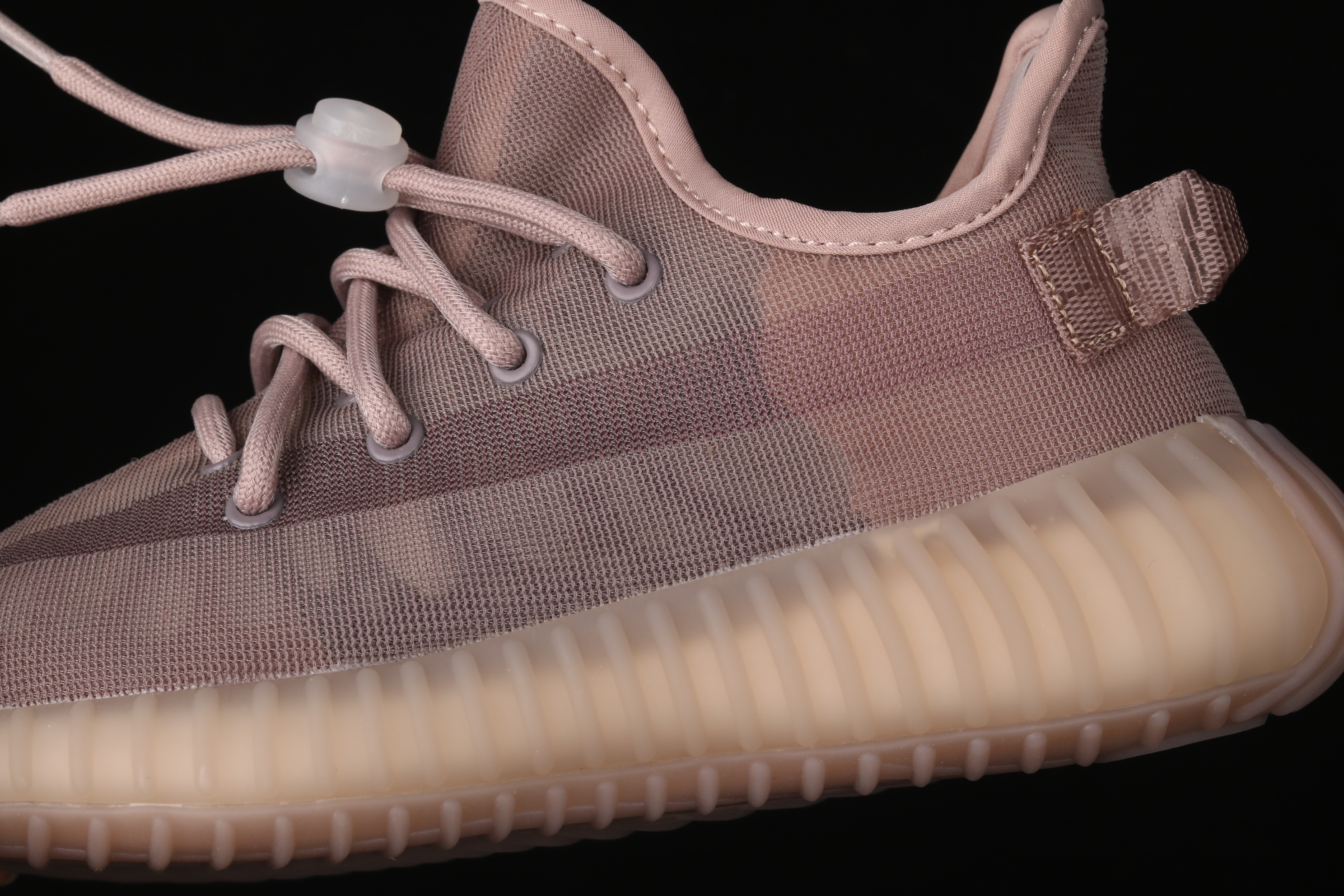 Yupoo Shoes: Premium Yeezy Yupoo Sneakers image 9