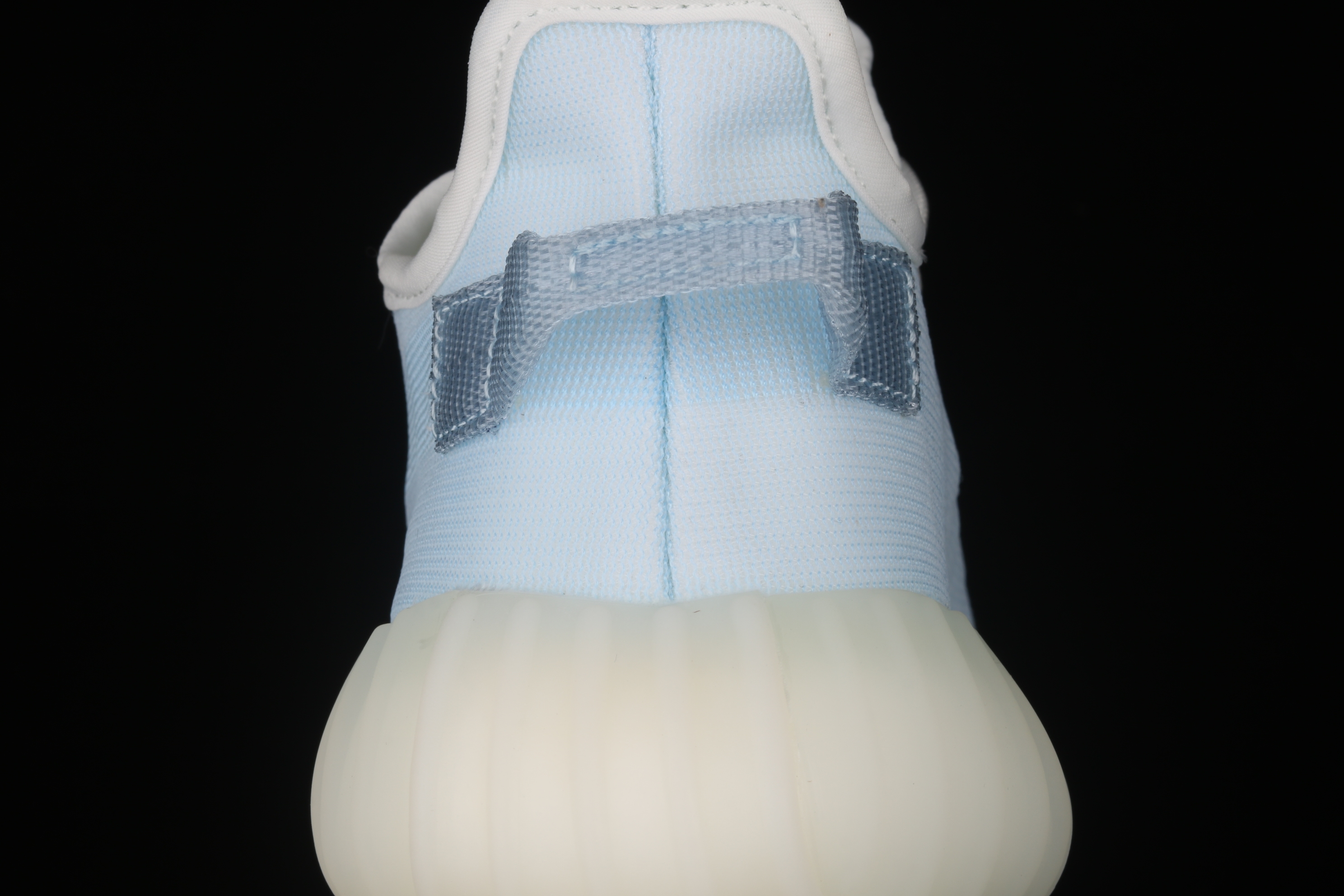 Yupoo Shoes: Premium Yeezy Yupoo Sneakers image 10