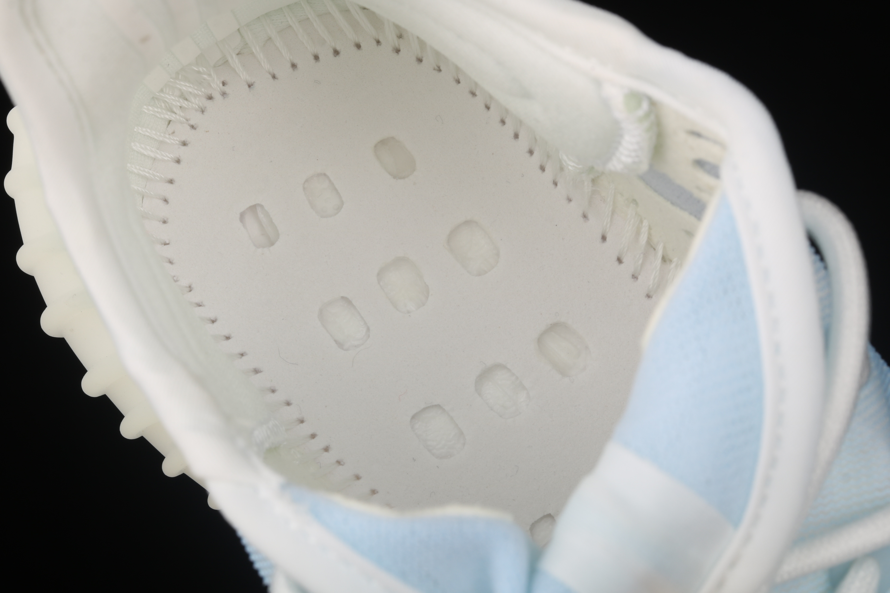 Yupoo Shoes: Premium Yeezy Yupoo Sneakers image 11