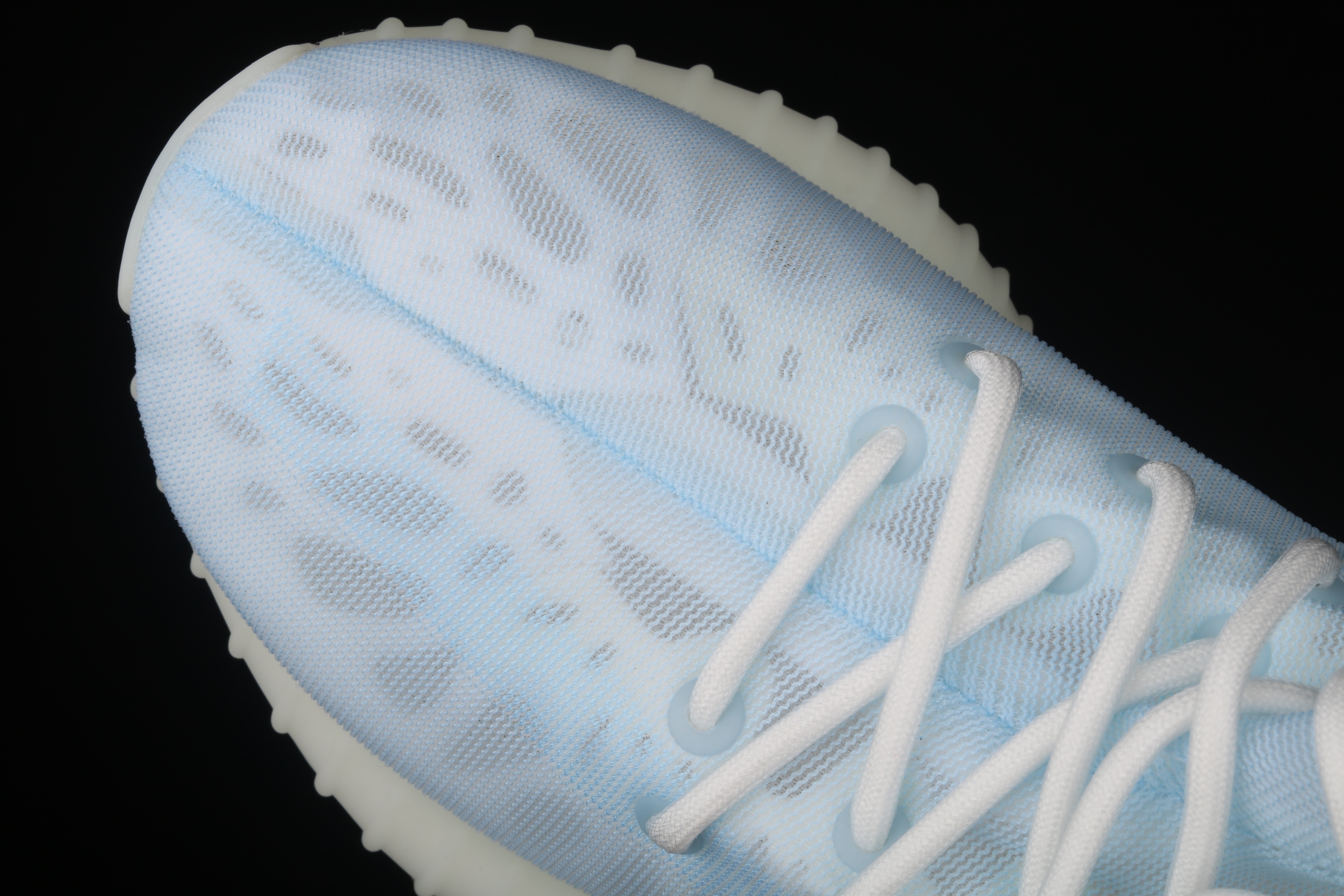 Yupoo Shoes: Premium Yeezy Yupoo Sneakers image 8