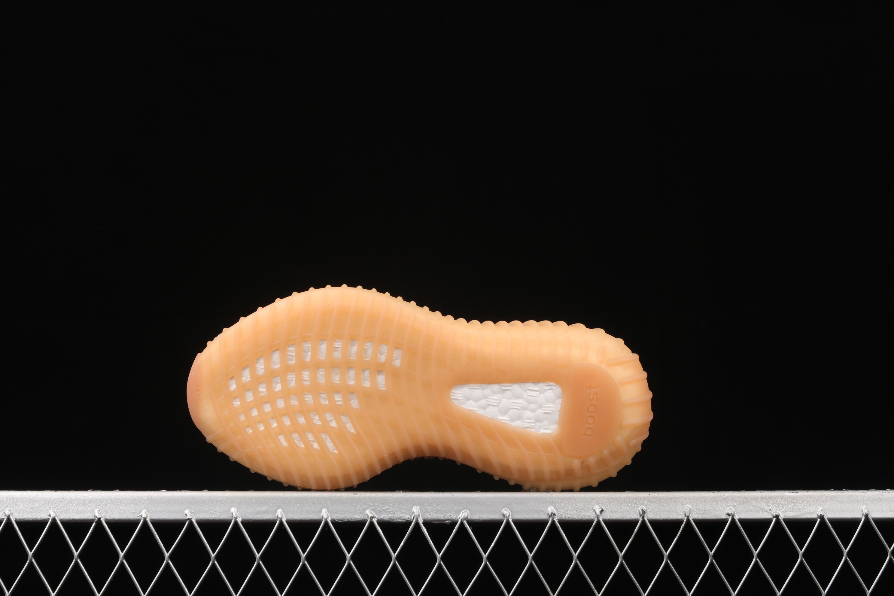Yupoo Shoes: Premium Yeezy Yupoo Sneakers image 3