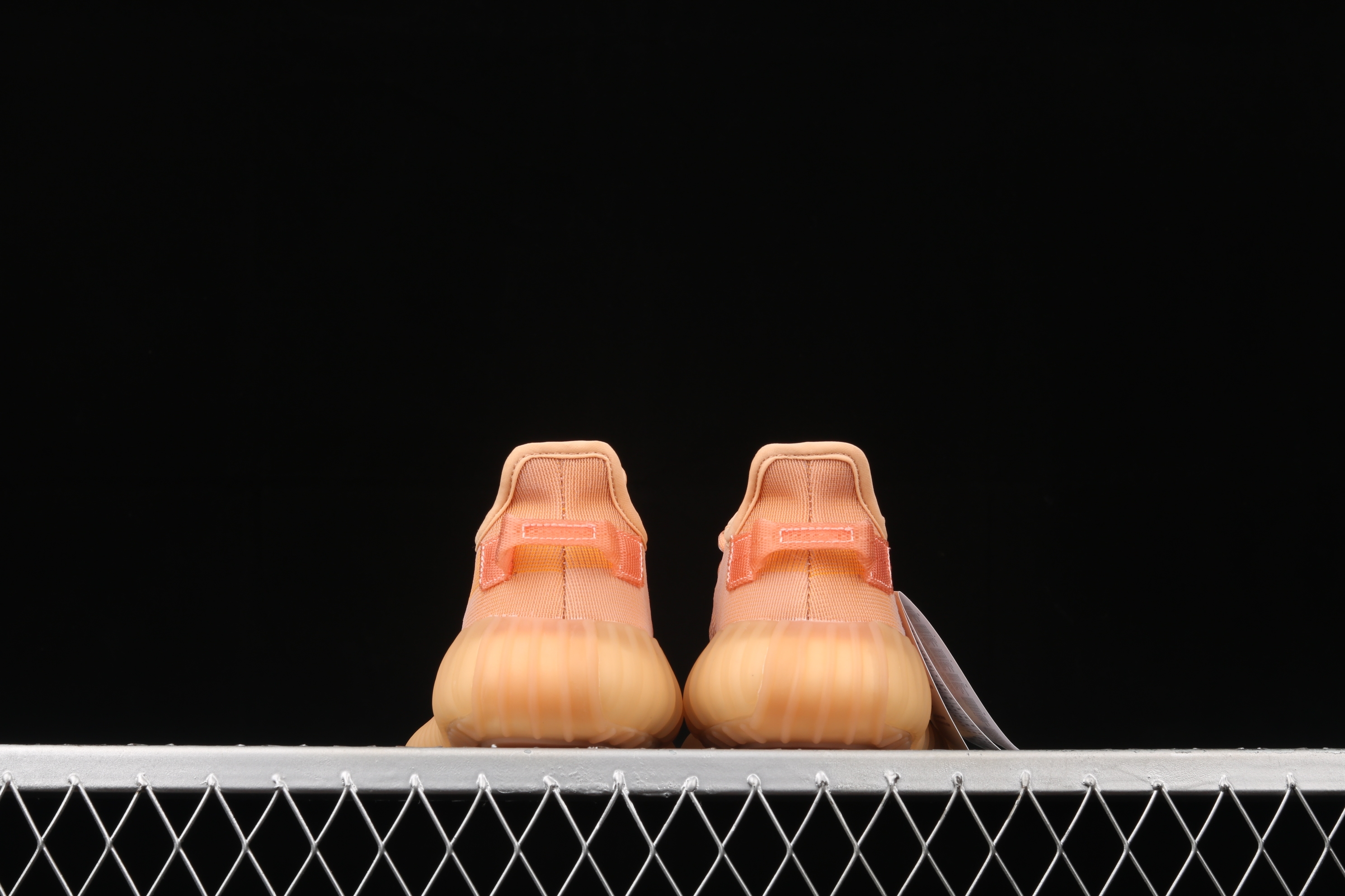 Yupoo Shoes: Premium Yeezy Yupoo Sneakers image 4