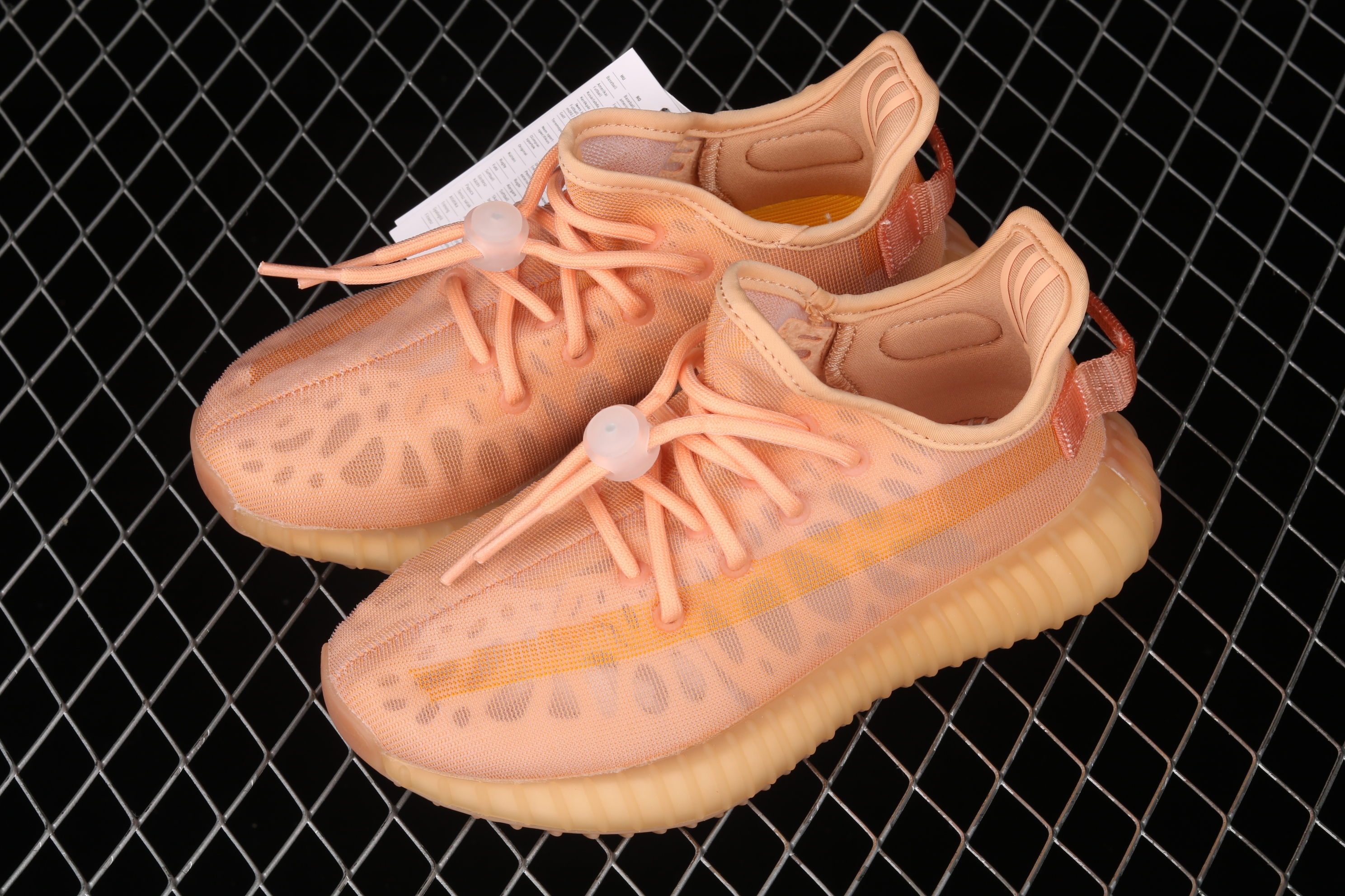 Yupoo Shoes: Premium Yeezy Yupoo Sneakers image 7