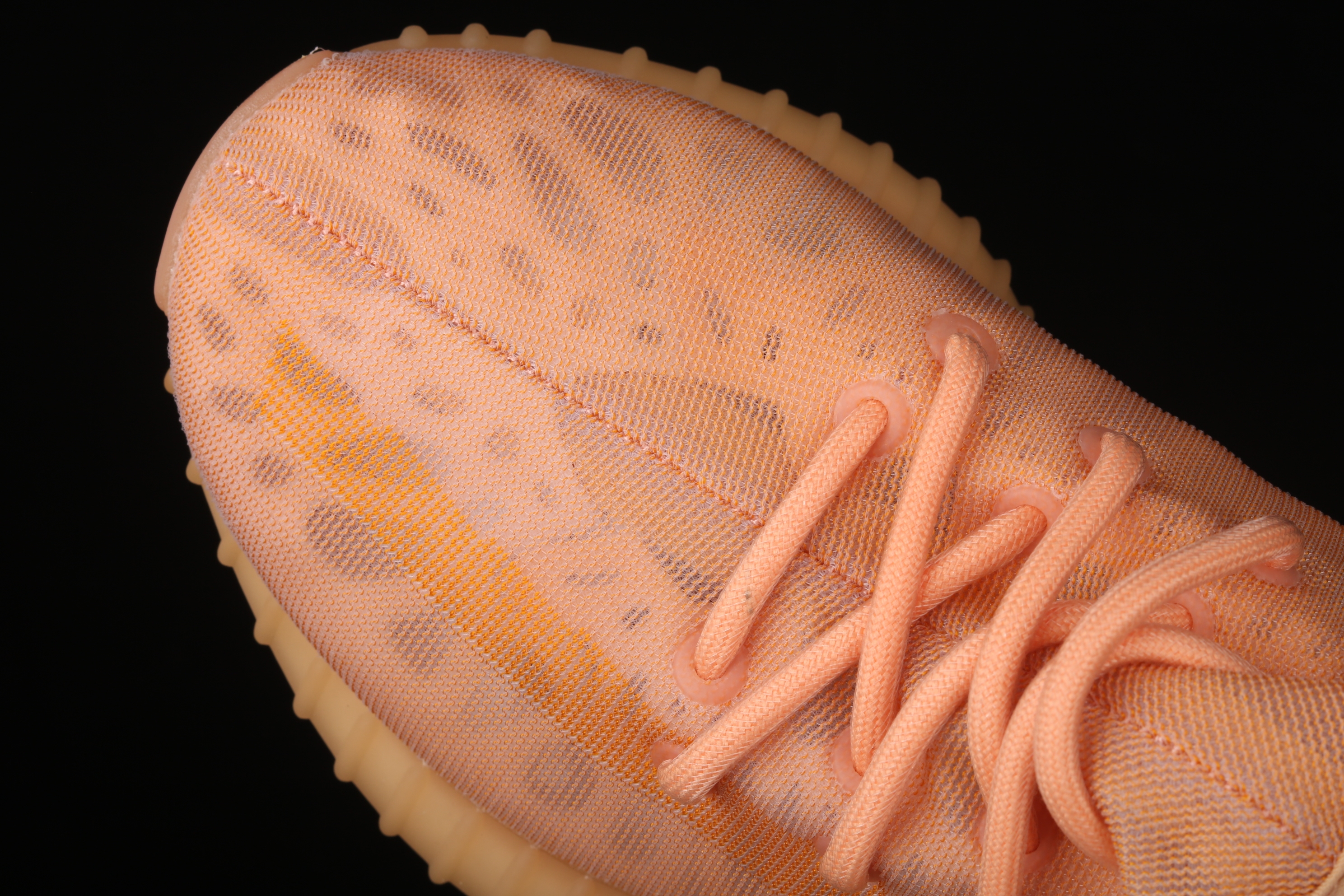 Yupoo Shoes: Premium Yeezy Yupoo Sneakers image 8