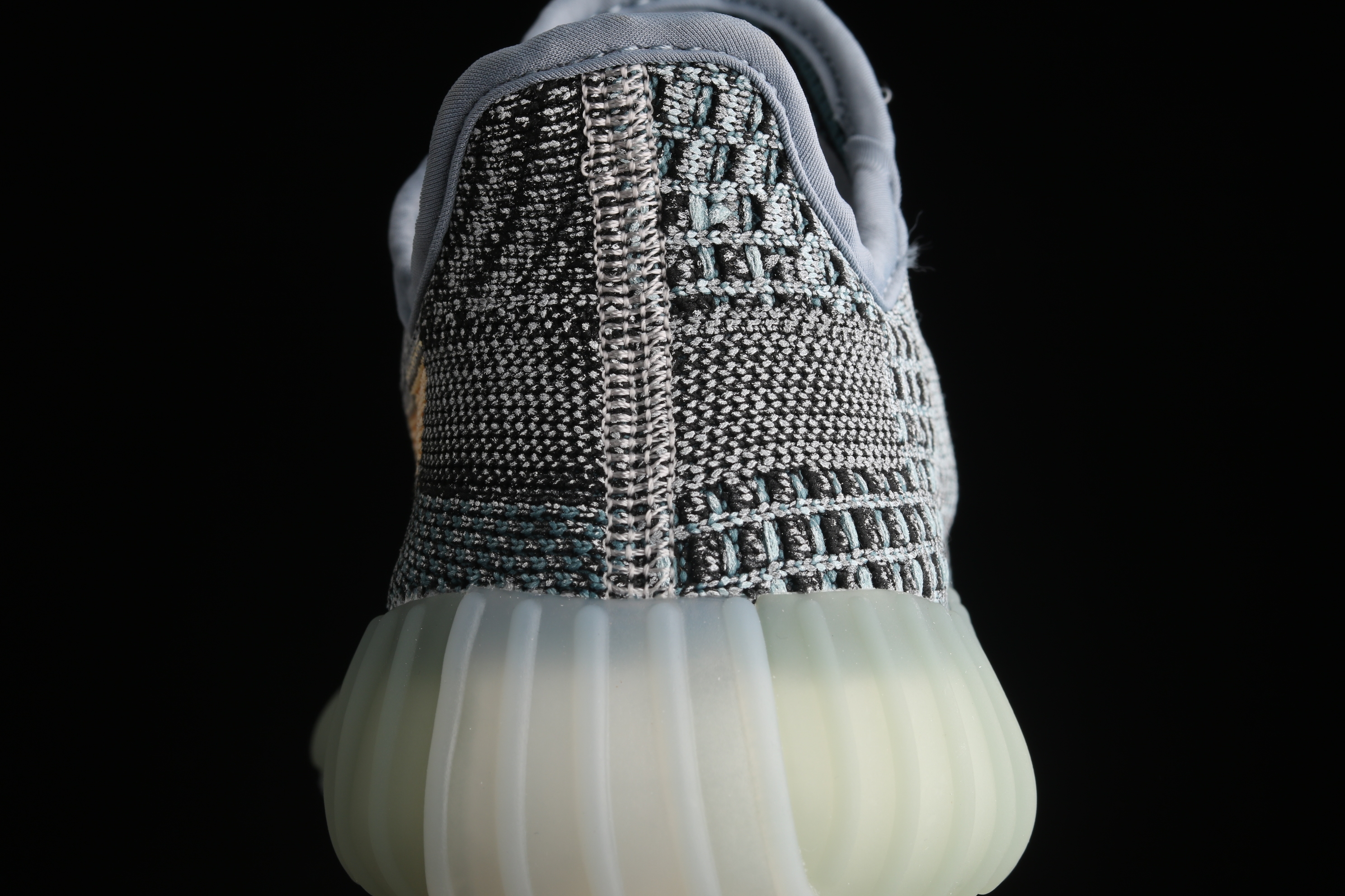 Yupoo Shoes: Premium Yeezy Yupoo Sneakers image 10