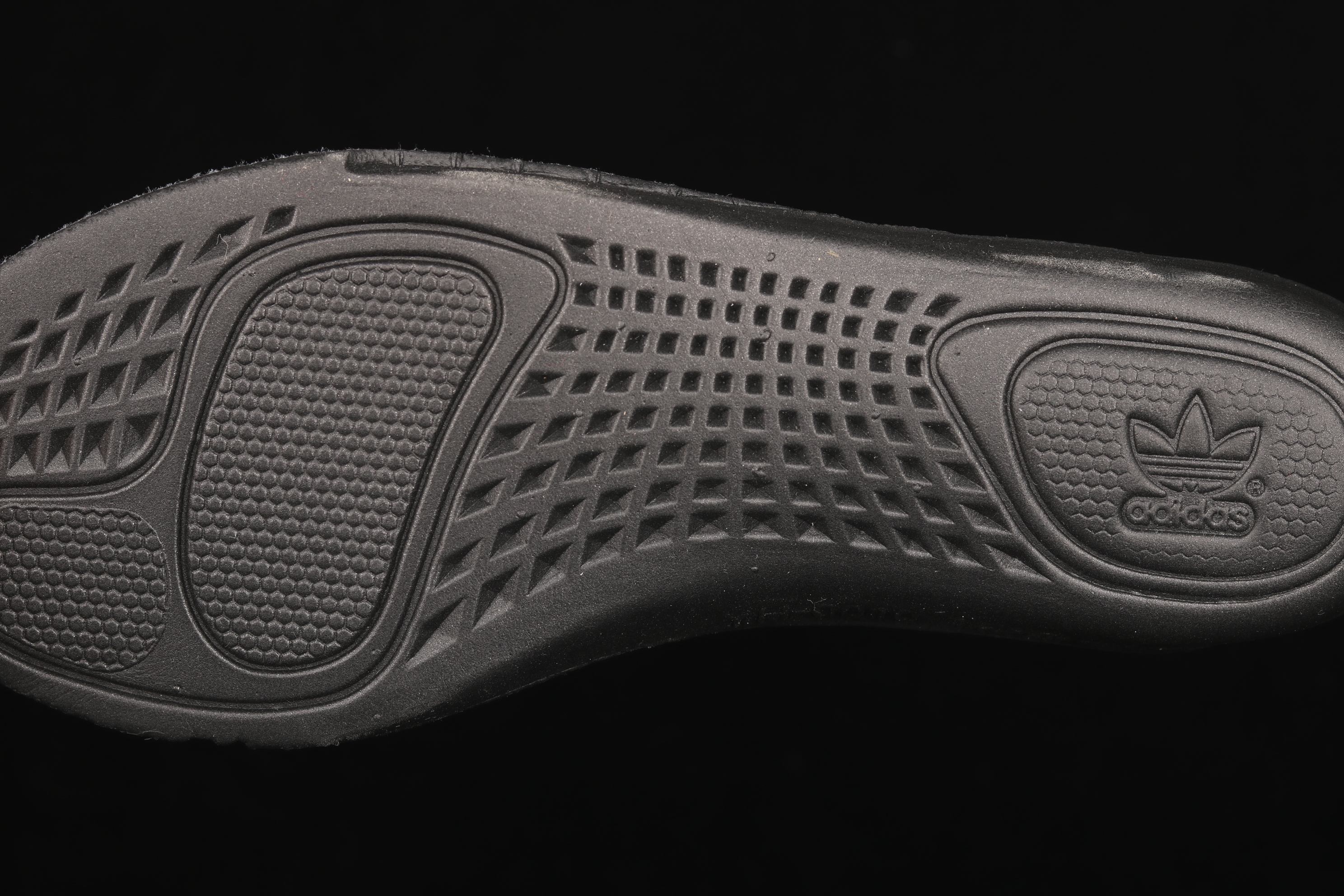 Yupoo Shoes: Premium Yeezy Yupoo Sneakers image 14
