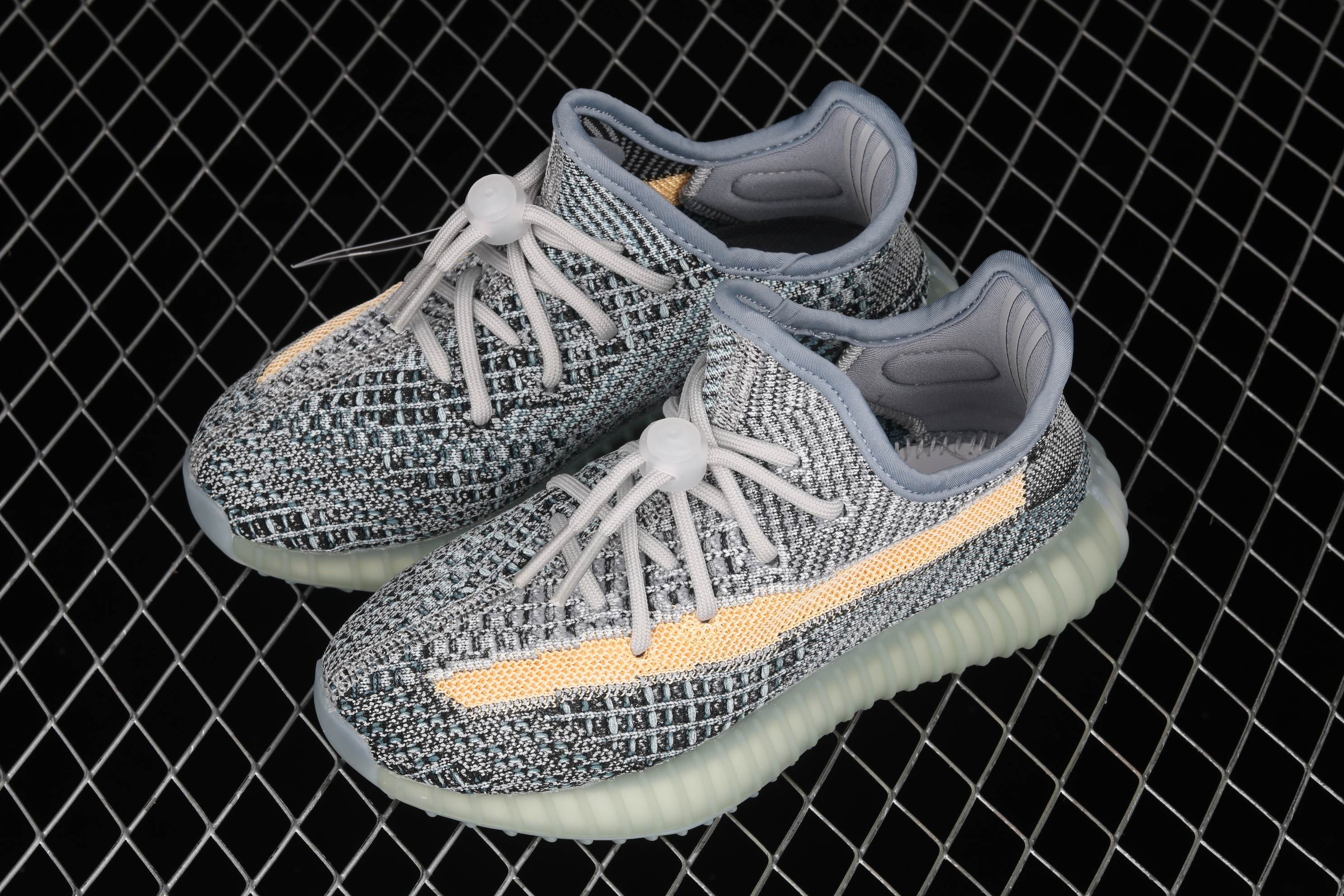 Yupoo Shoes: Premium Yeezy Yupoo Sneakers image 7