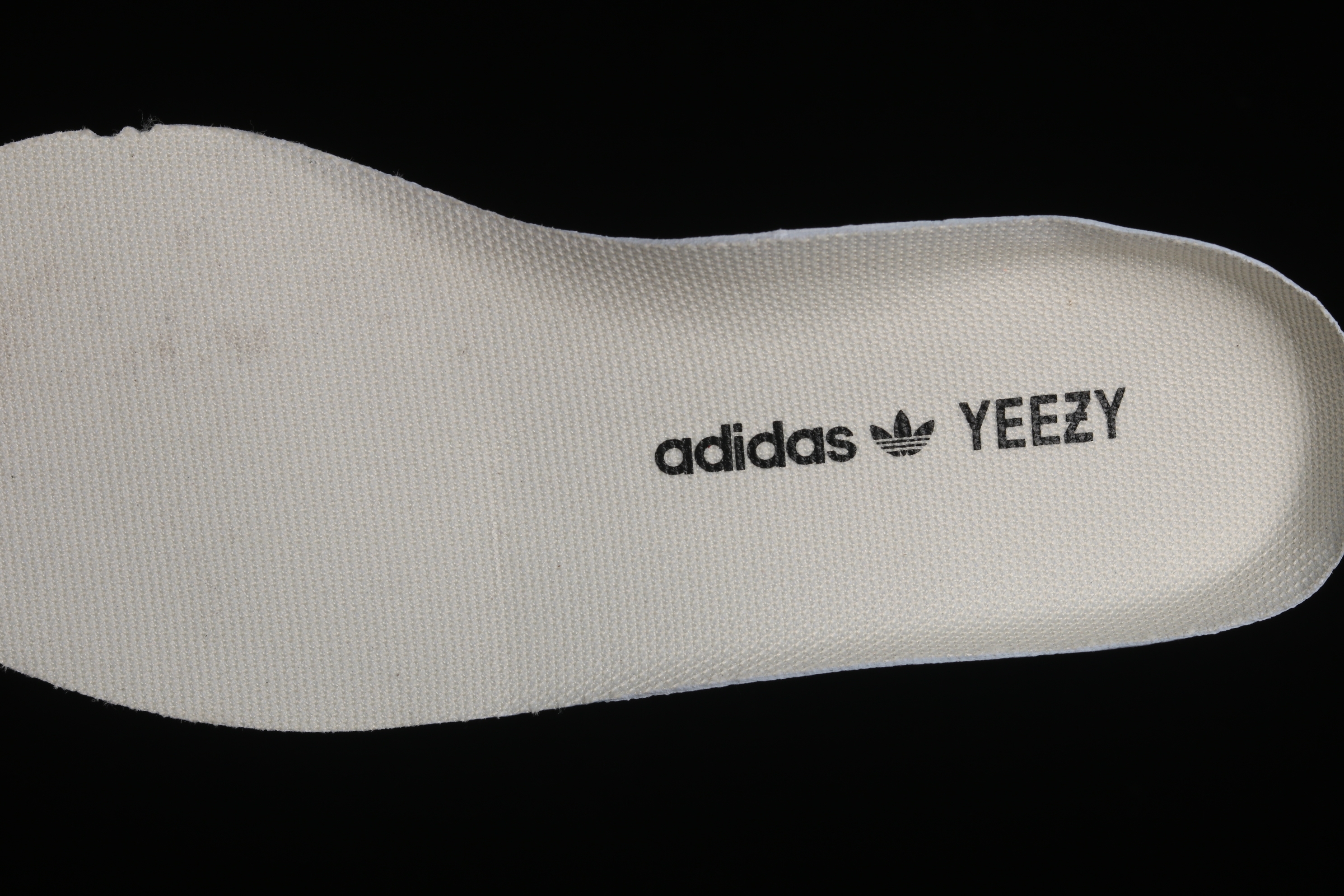 Yupoo Shoes: Premium Yeezy Yupoo Sneakers image 13