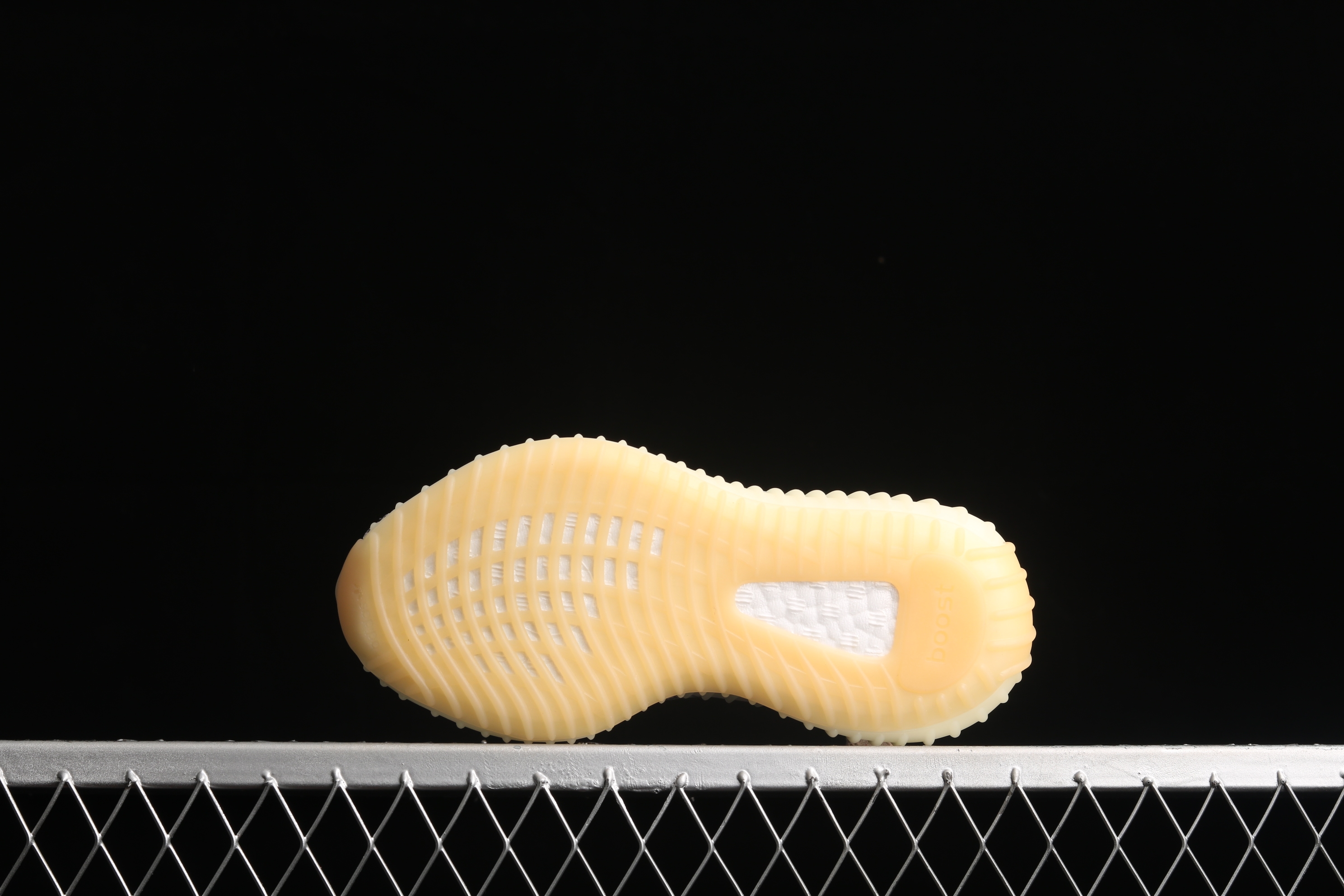 Yupoo Shoes: Premium Yeezy Yupoo Sneakers image 3