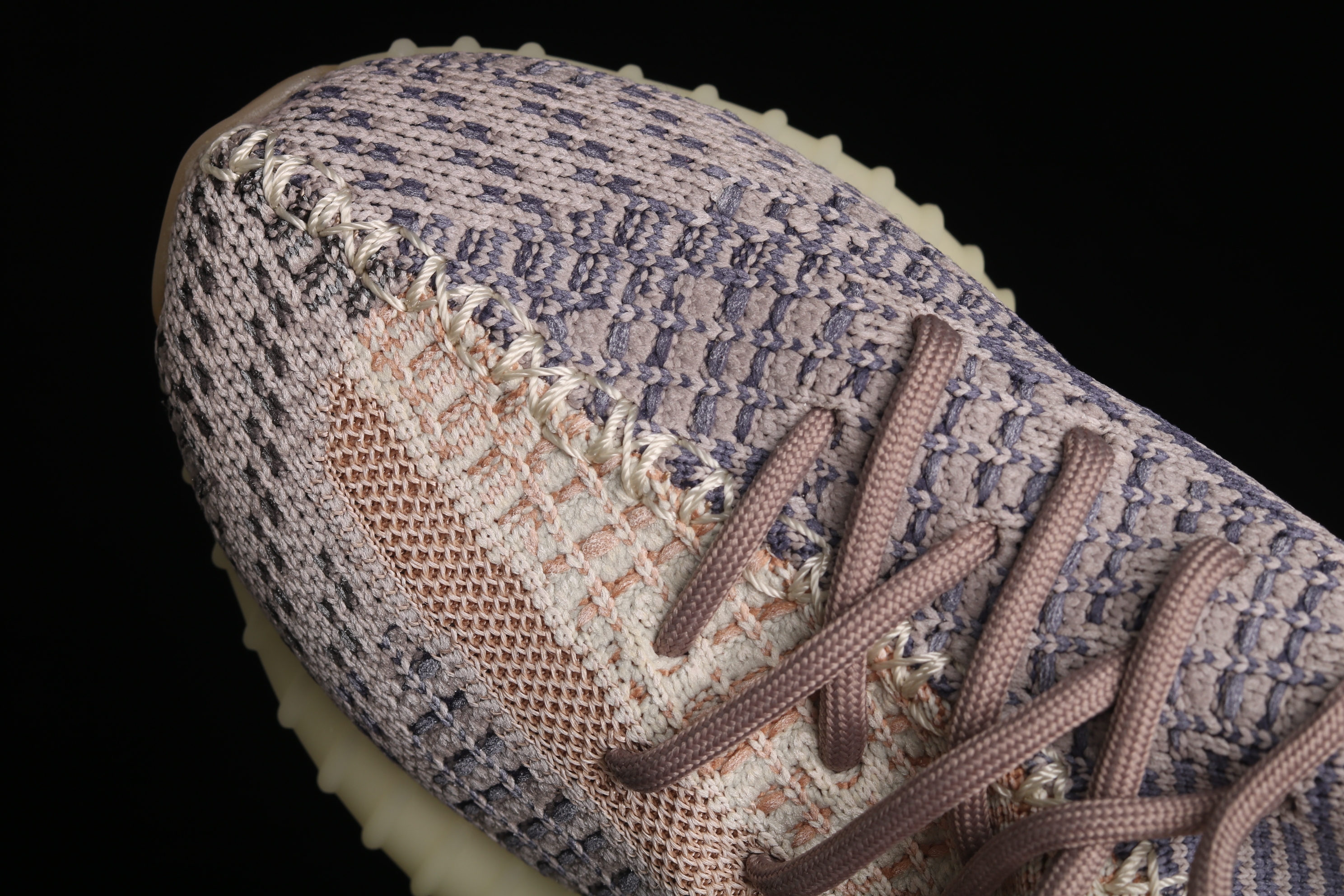 Yupoo Shoes: Premium Yeezy Yupoo Sneakers image 8
