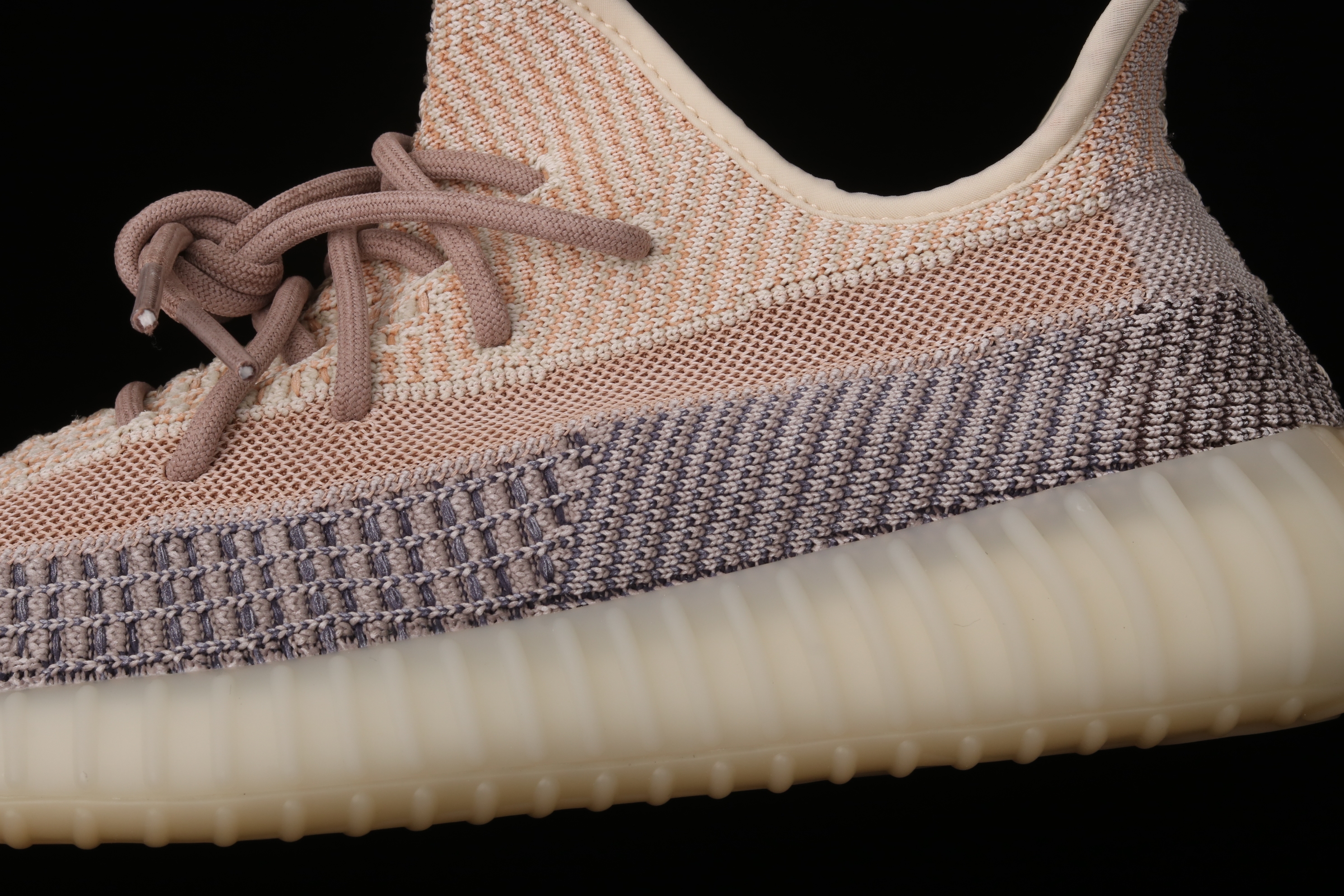 Yupoo Shoes: Premium Yeezy Yupoo Sneakers image 11