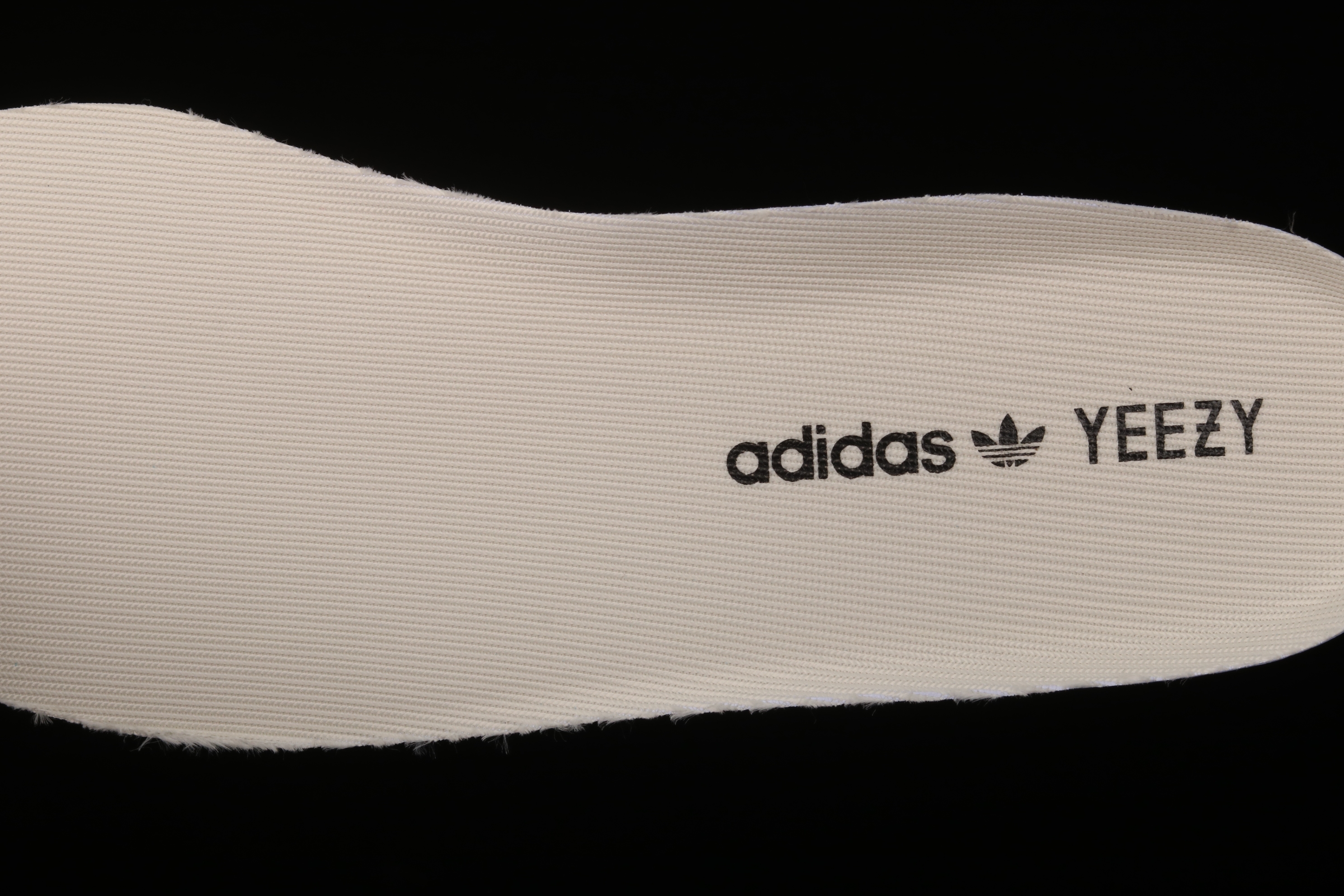 Yupoo Shoes: Premium Yeezy Yupoo Sneakers image 16