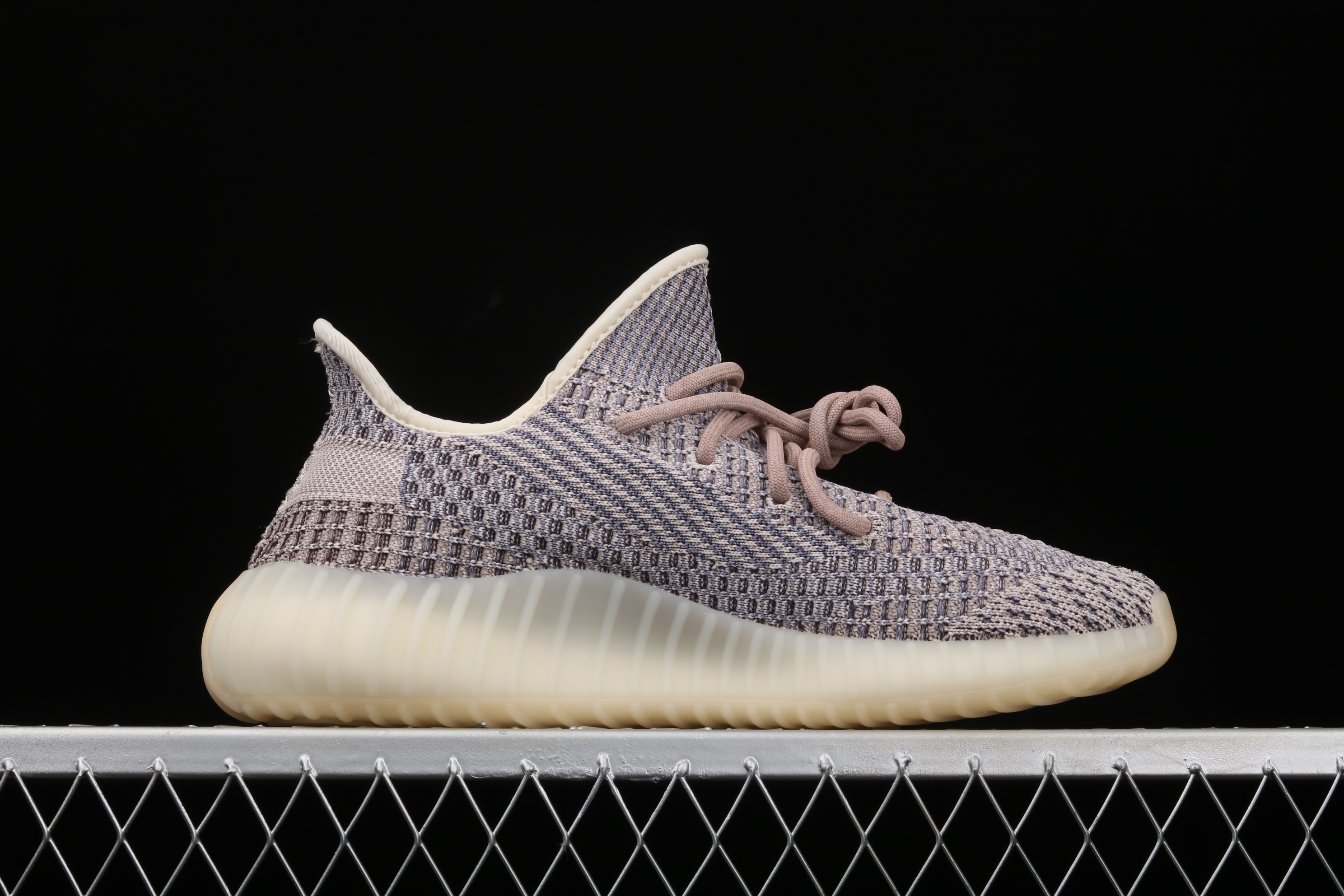 Yupoo Shoes: Premium Yeezy Yupoo Sneakers image 2