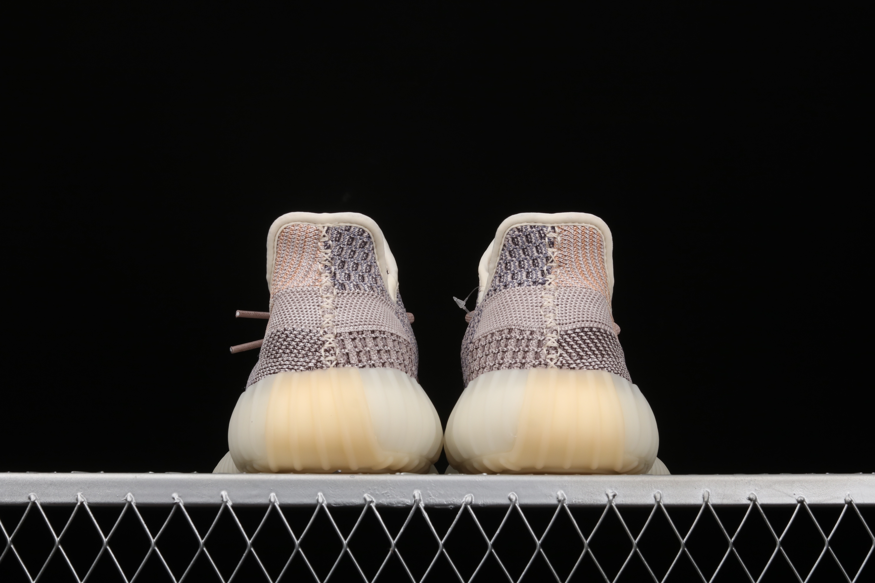 Yupoo Shoes: Premium Yeezy Yupoo Sneakers image 5
