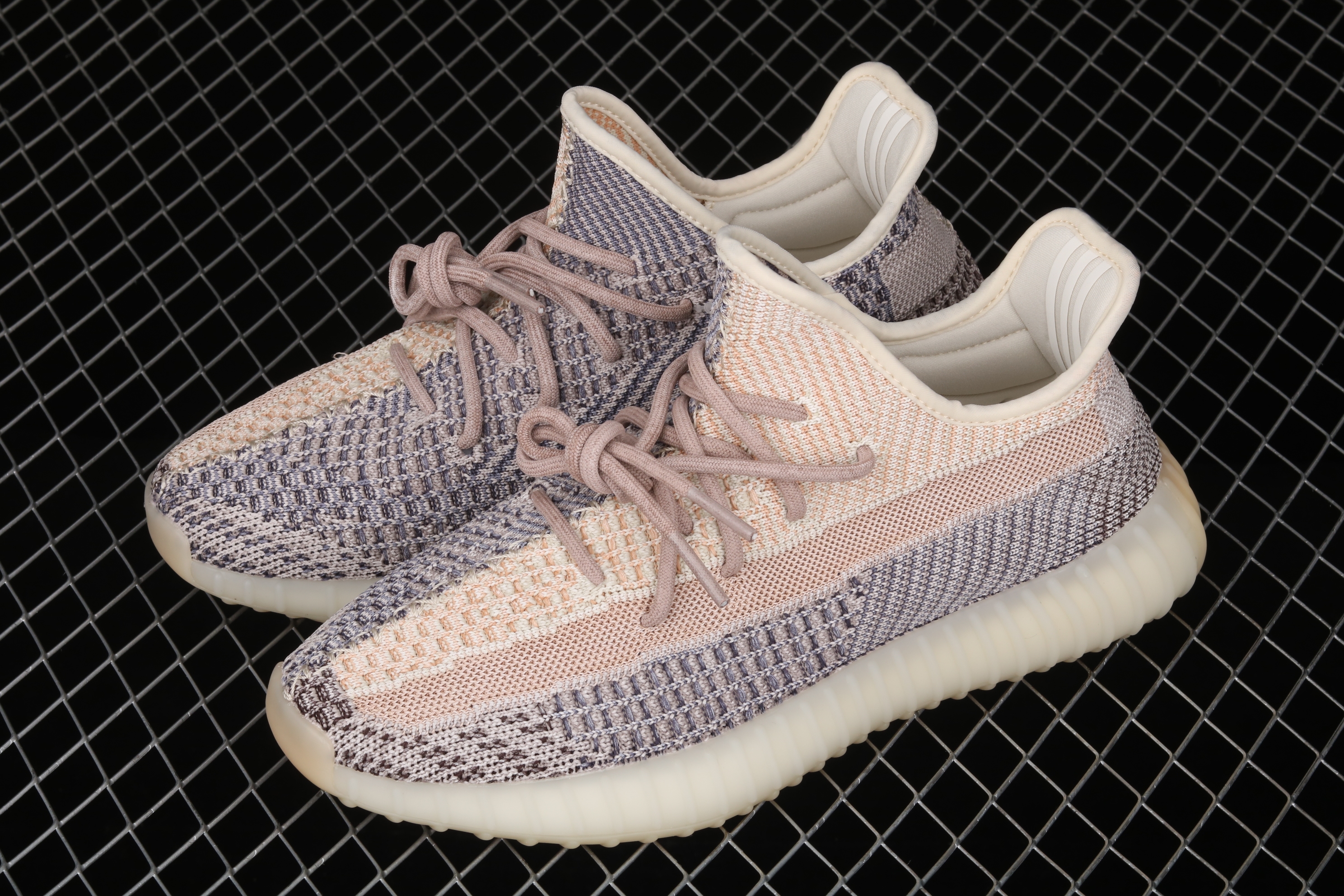 Yupoo Shoes: Premium Yeezy Yupoo Sneakers image 8