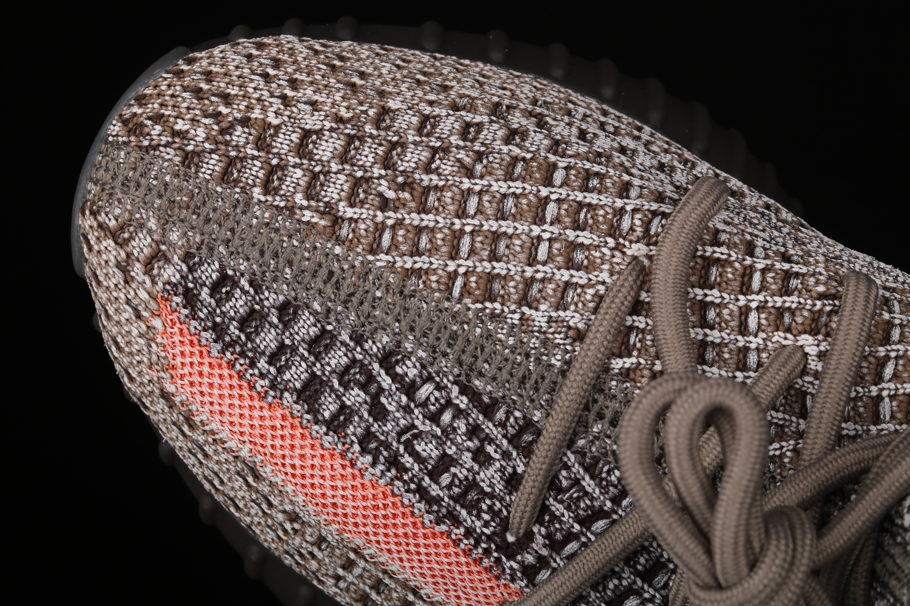 Yupoo Shoes: Premium Yeezy Yupoo Sneakers image 10