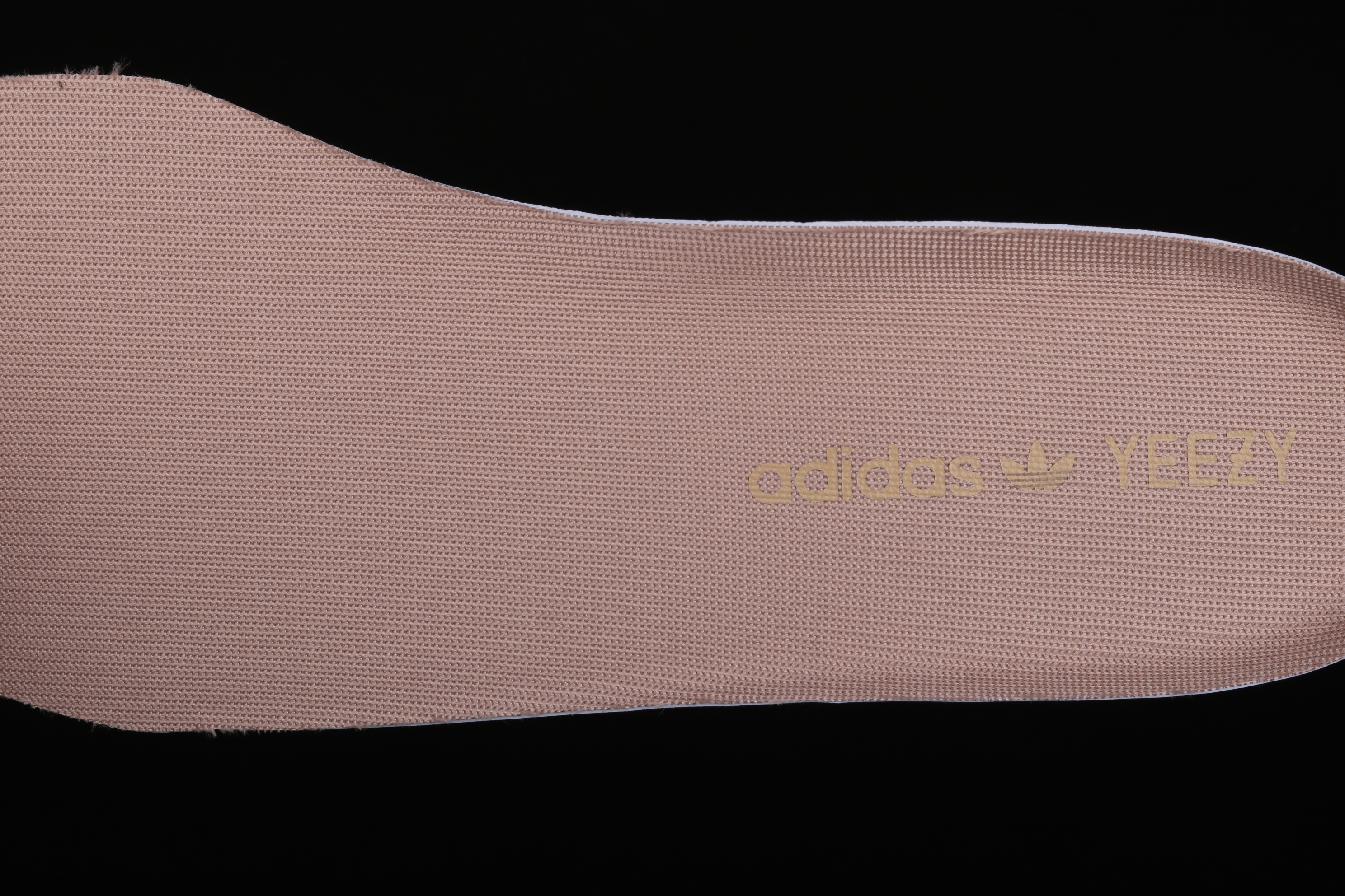 Yupoo Shoes: Premium Yeezy Yupoo Sneakers image 15