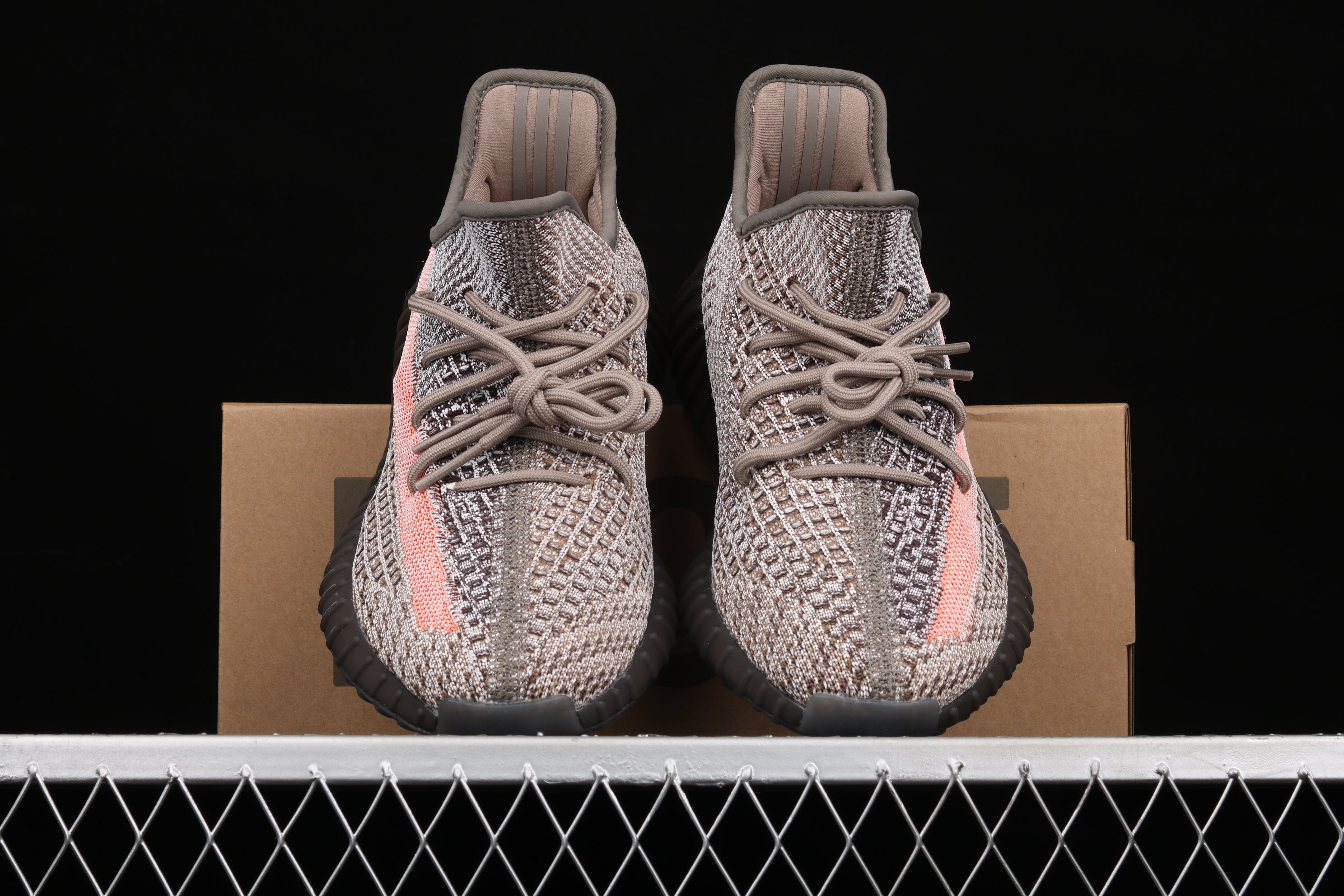 Yupoo Shoes: Premium Yeezy Yupoo Sneakers image 6