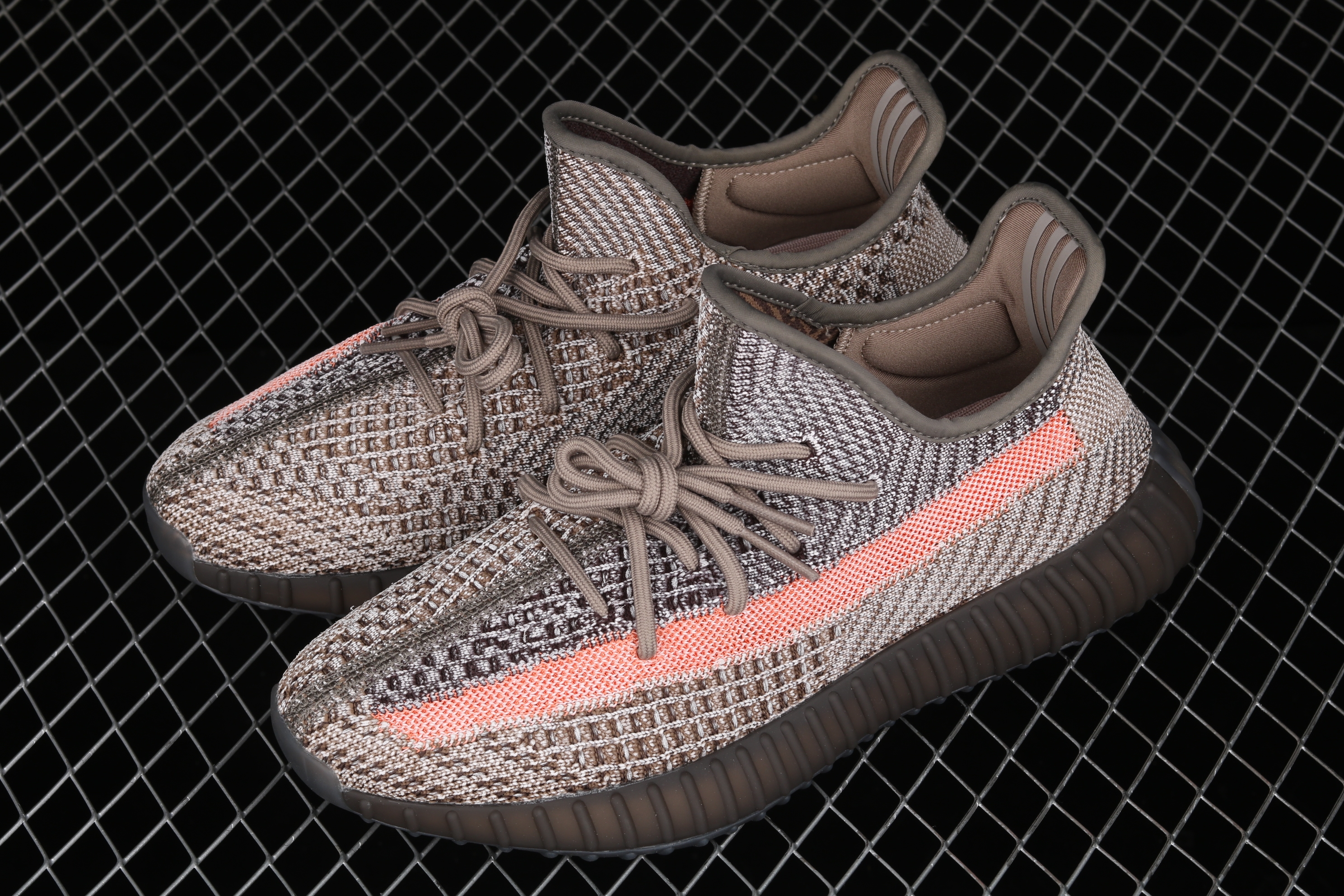 Yupoo Shoes: Premium Yeezy Yupoo Sneakers image 8