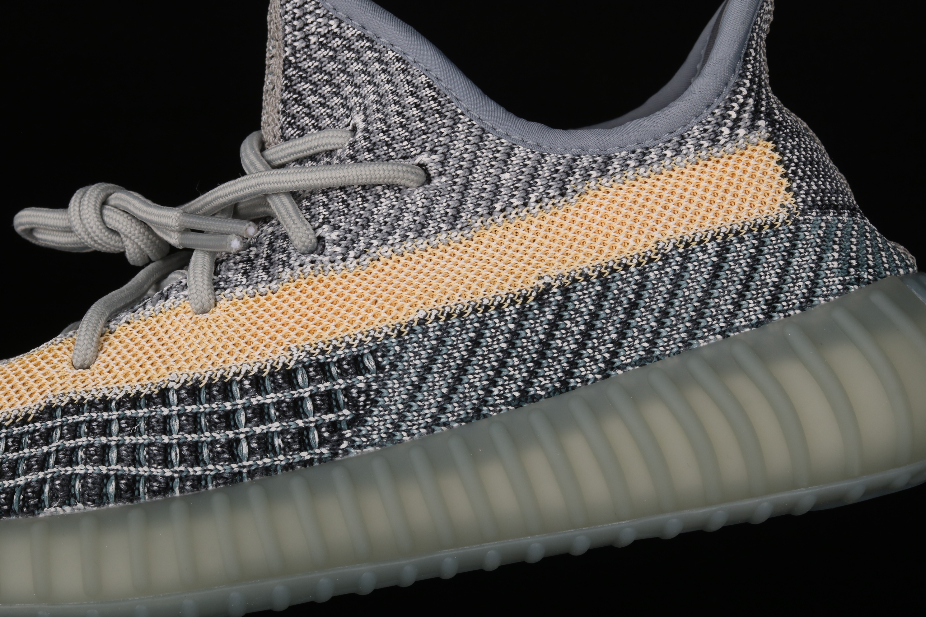 Yupoo Shoes: Premium Yeezy Yupoo Sneakers image 10